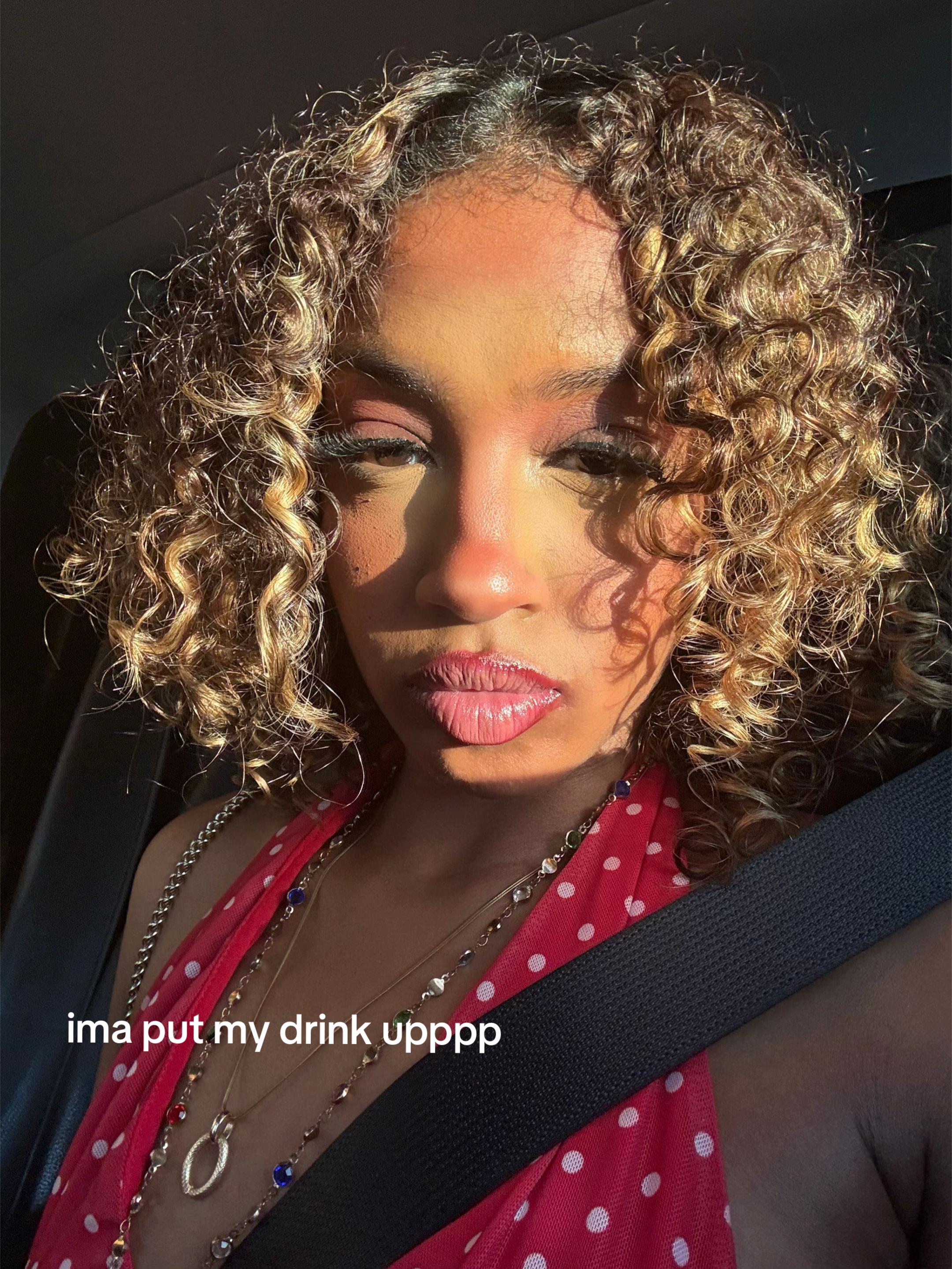 @bean