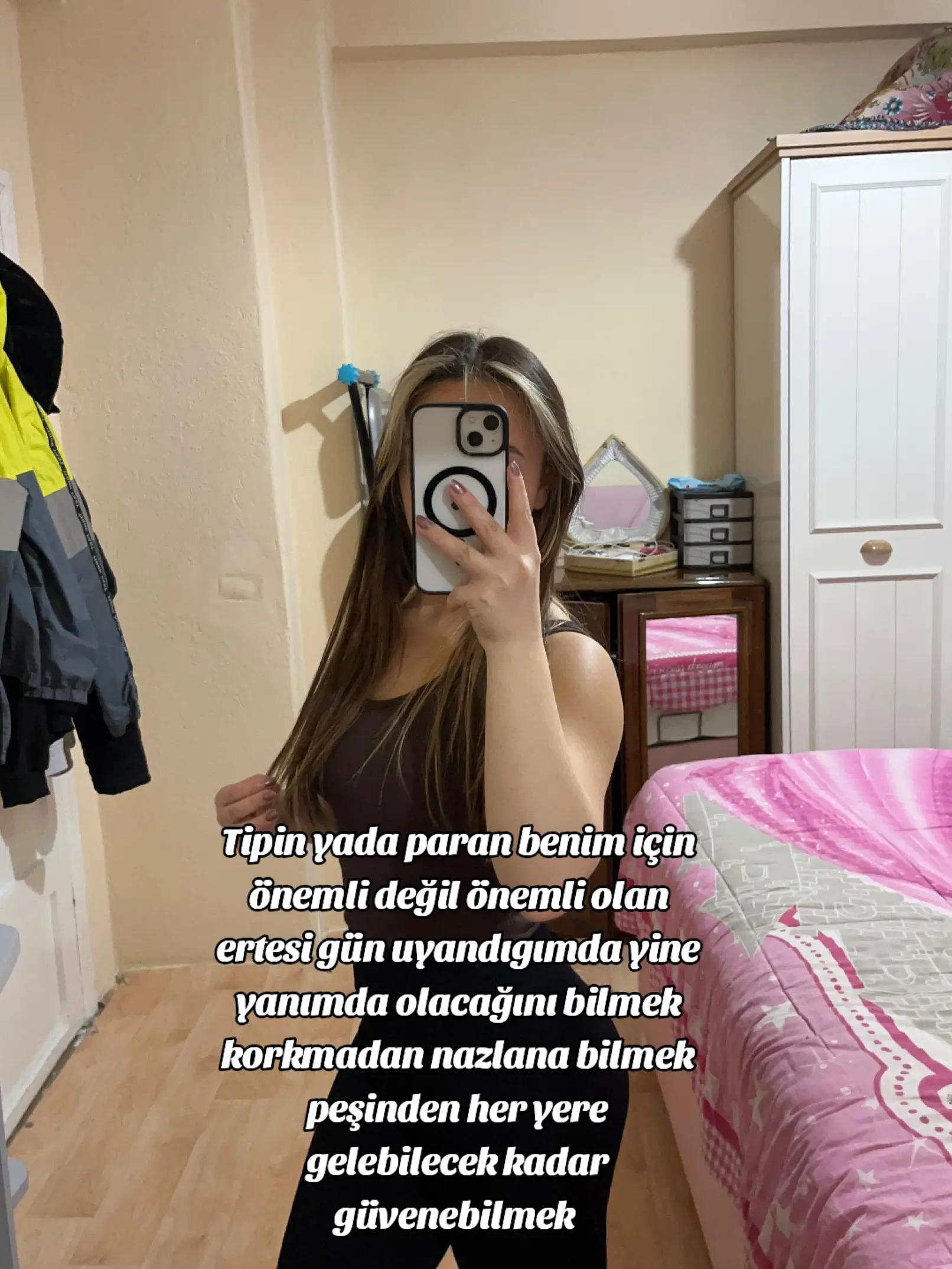 @Sude