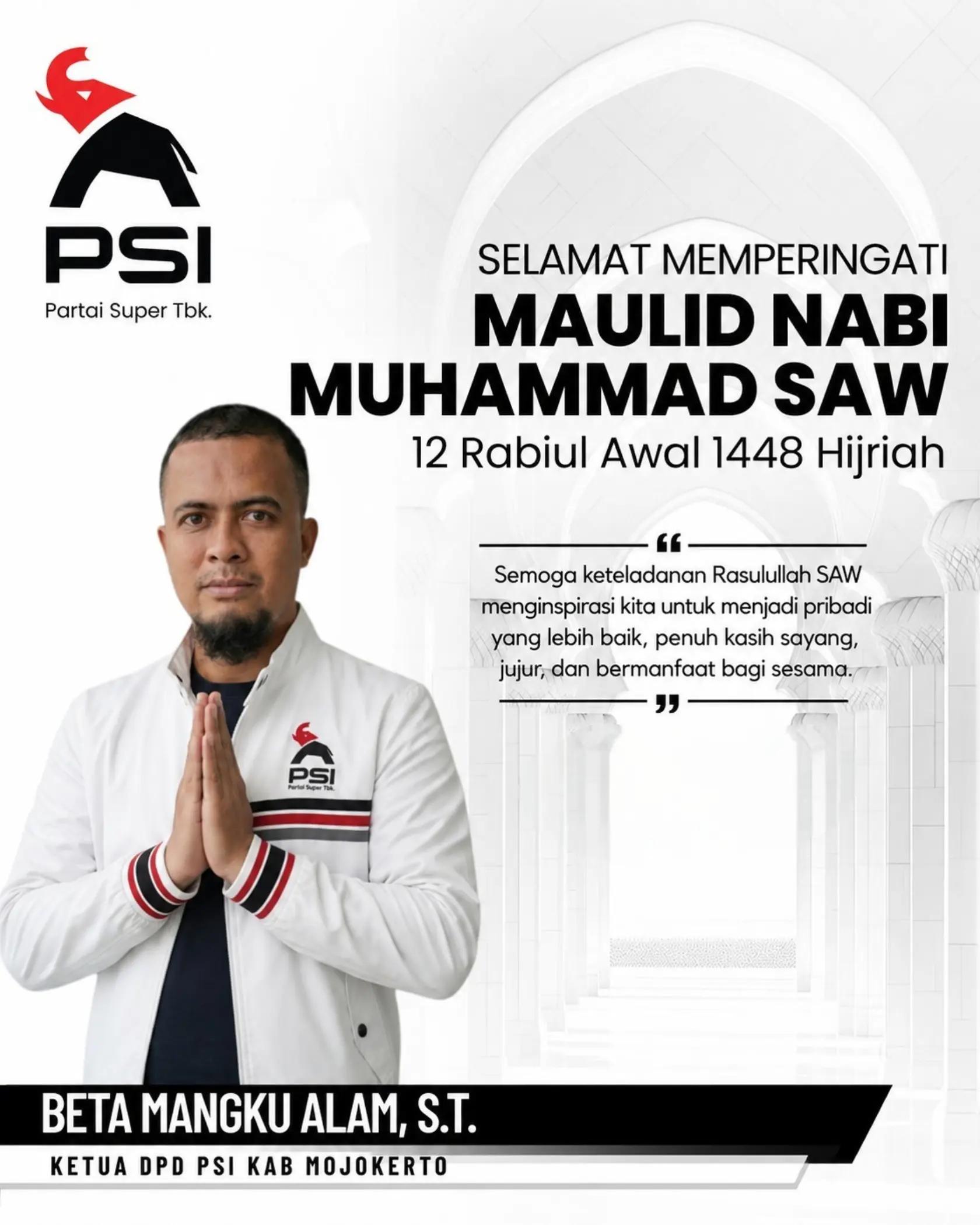 @dpdpsikabmojokerto