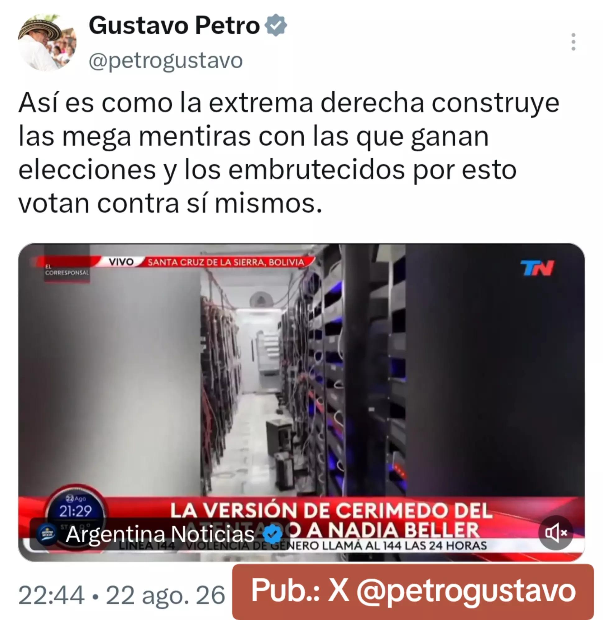 @Luis Martínez