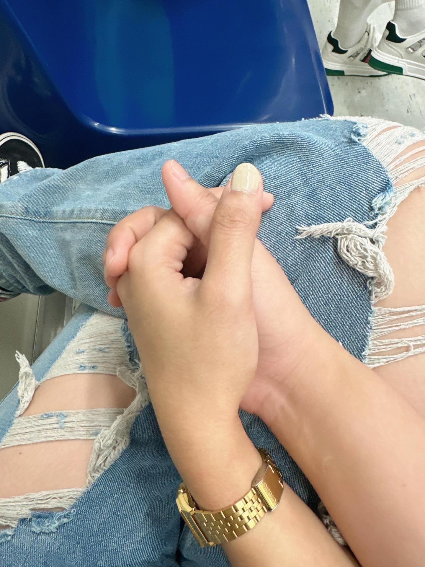 @艾妃♉️