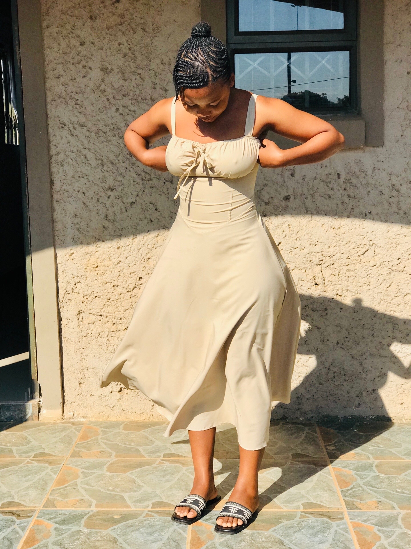 @amahle mncube07