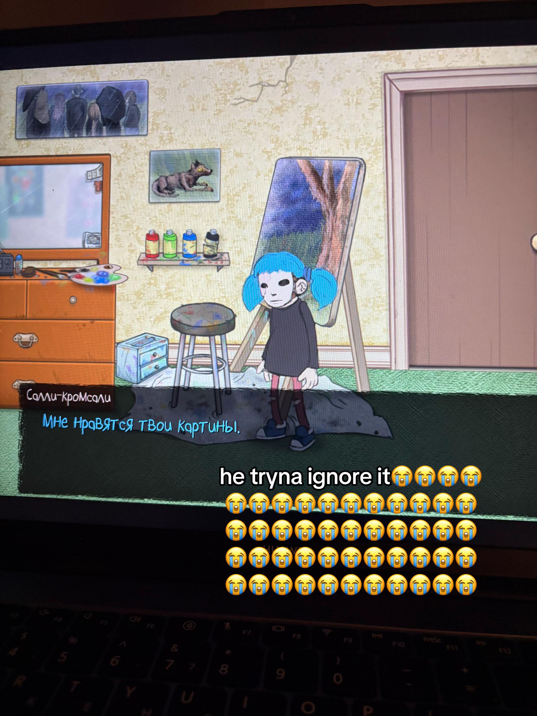 @nikala_@