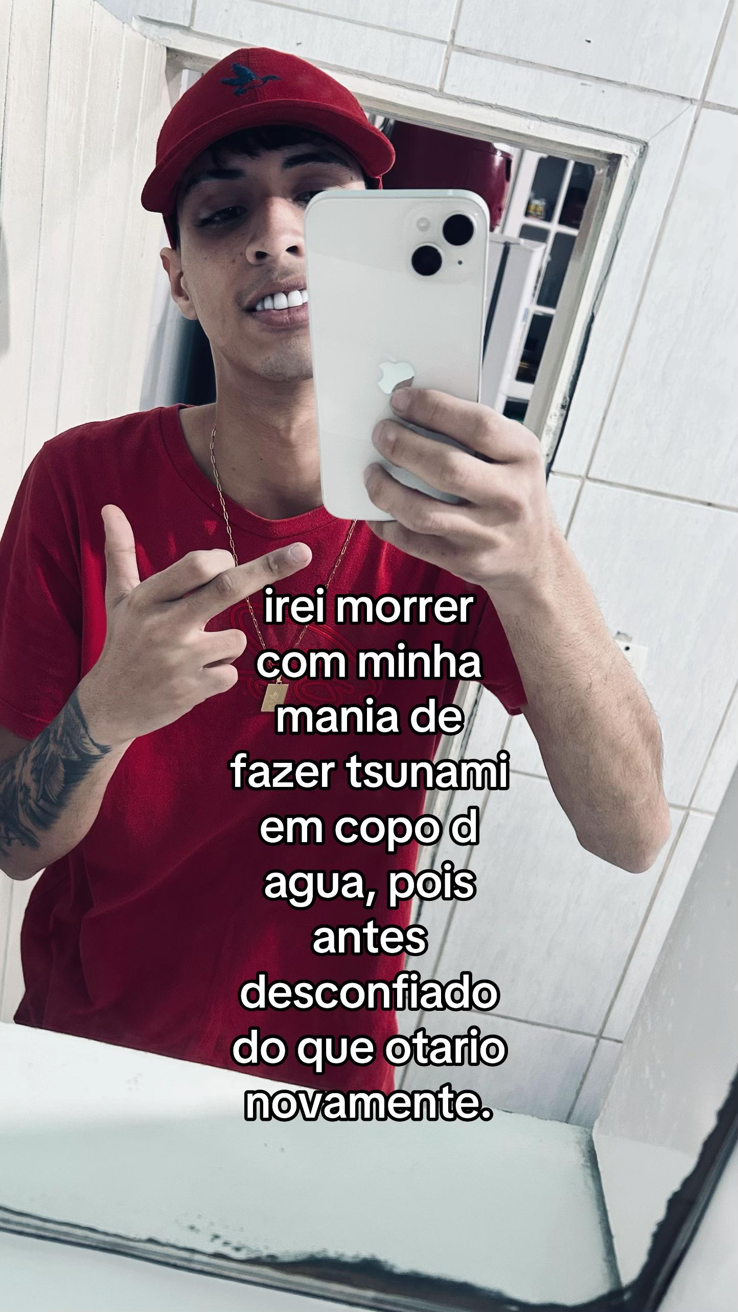 @g.victor 😇