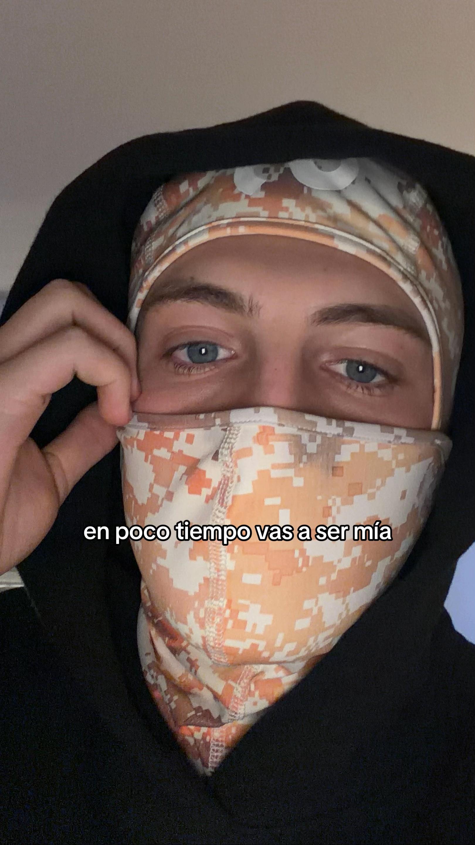 @franguess