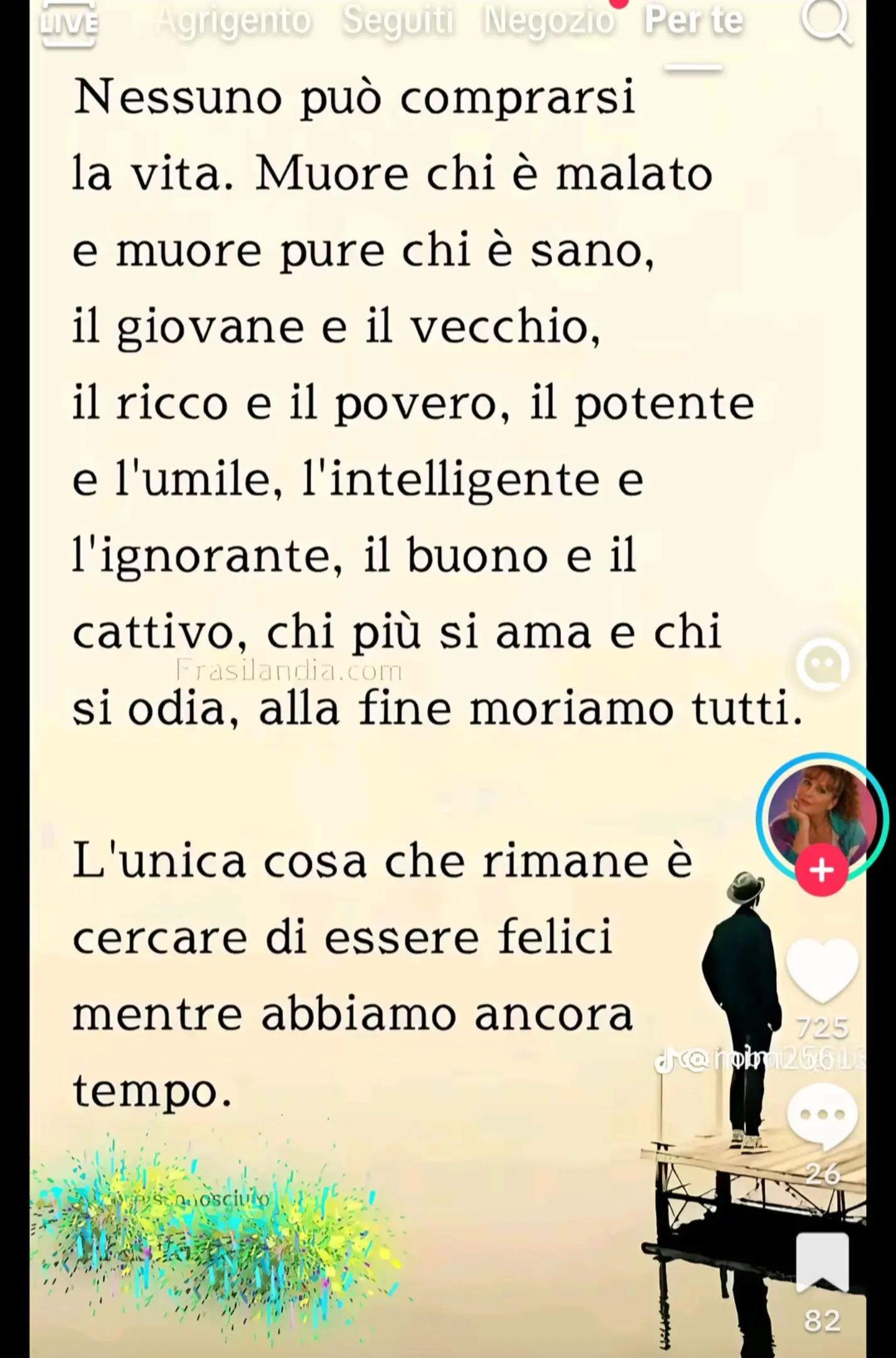 @Gianpaolo Traina