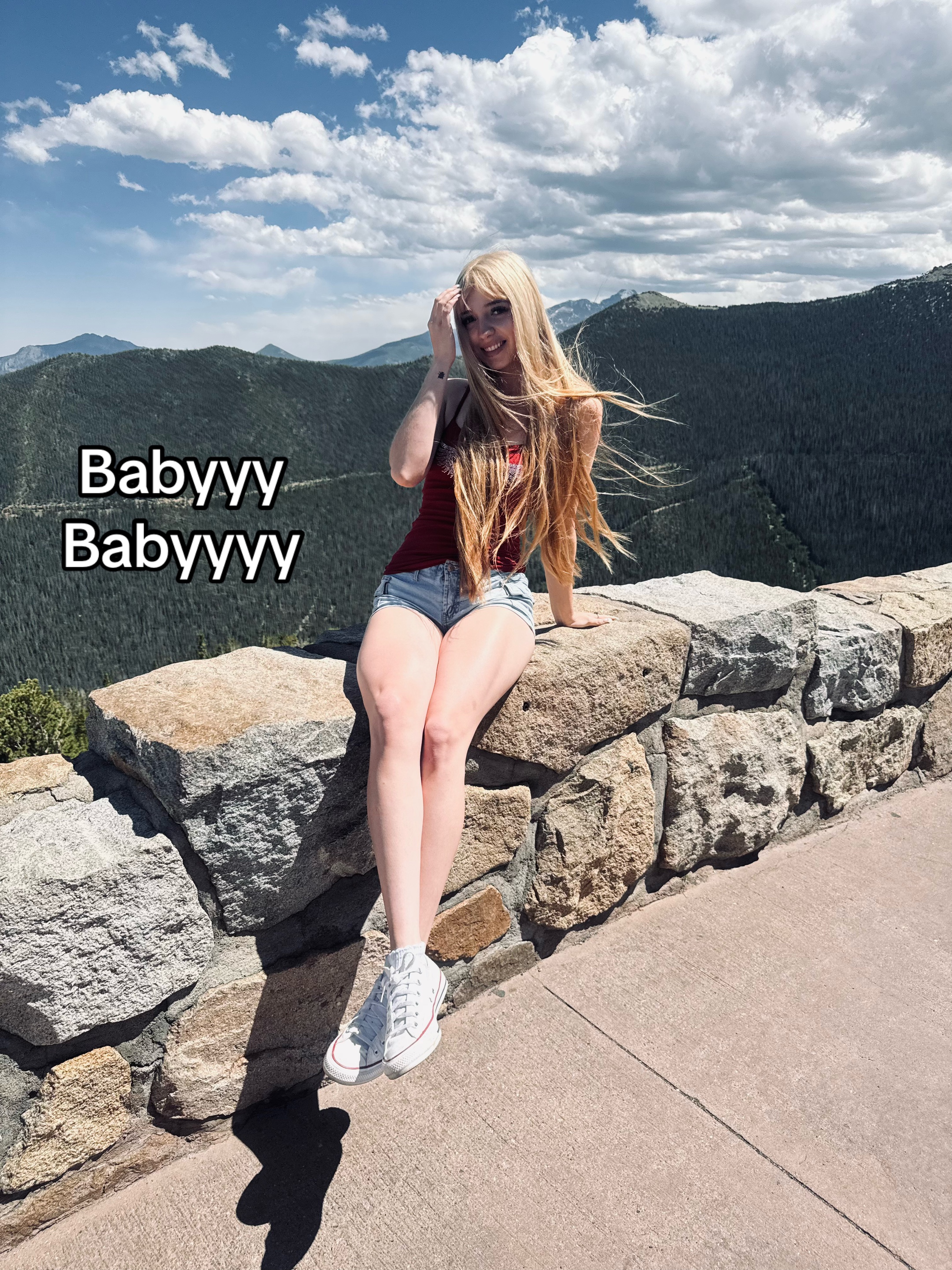 @veda🐈⬛🖤