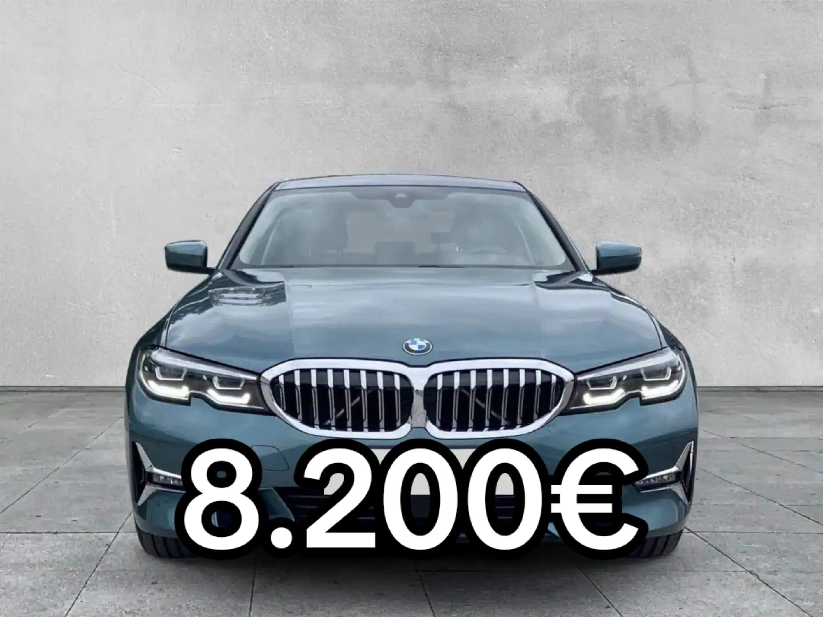 @AUTOPARKGMBH🇩🇪