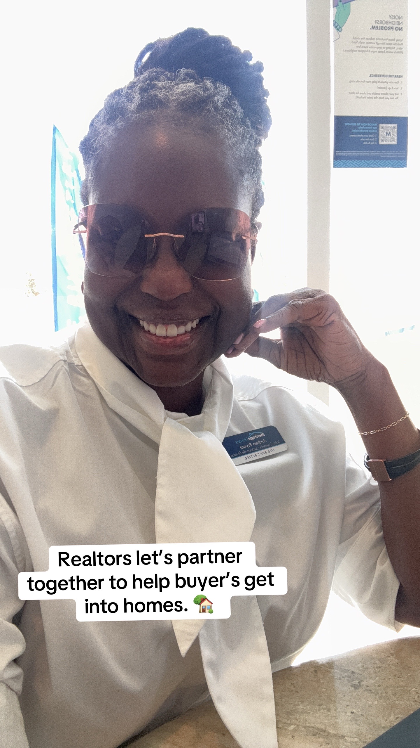 @Andreabryantmeritagehomes