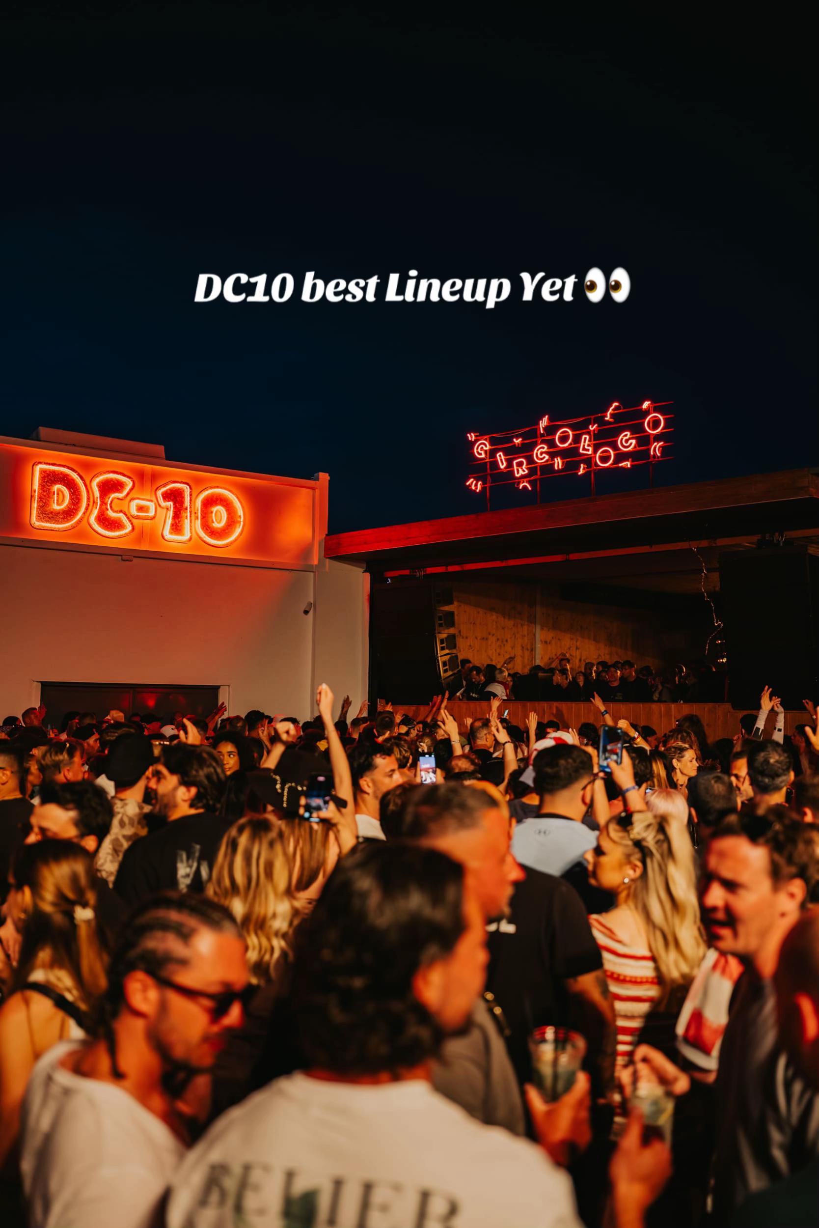 @GLOBALCONN3CT🎟️