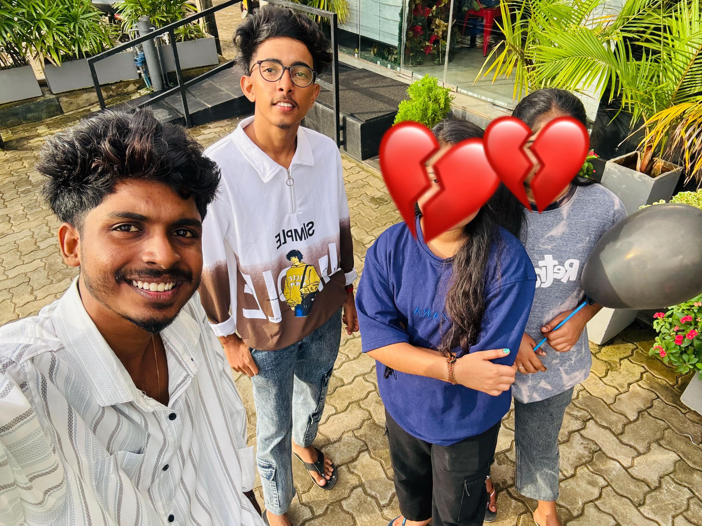 @𝛃͢🅼 ♡ཉဂ੭ဂ♡🦆