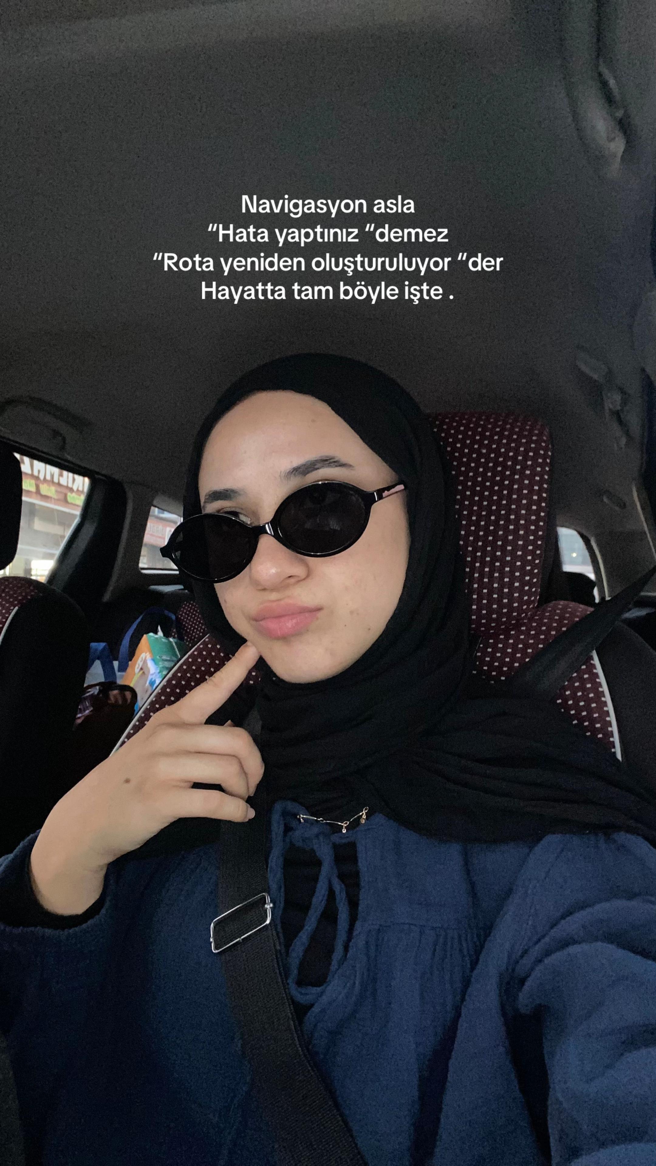 @esra