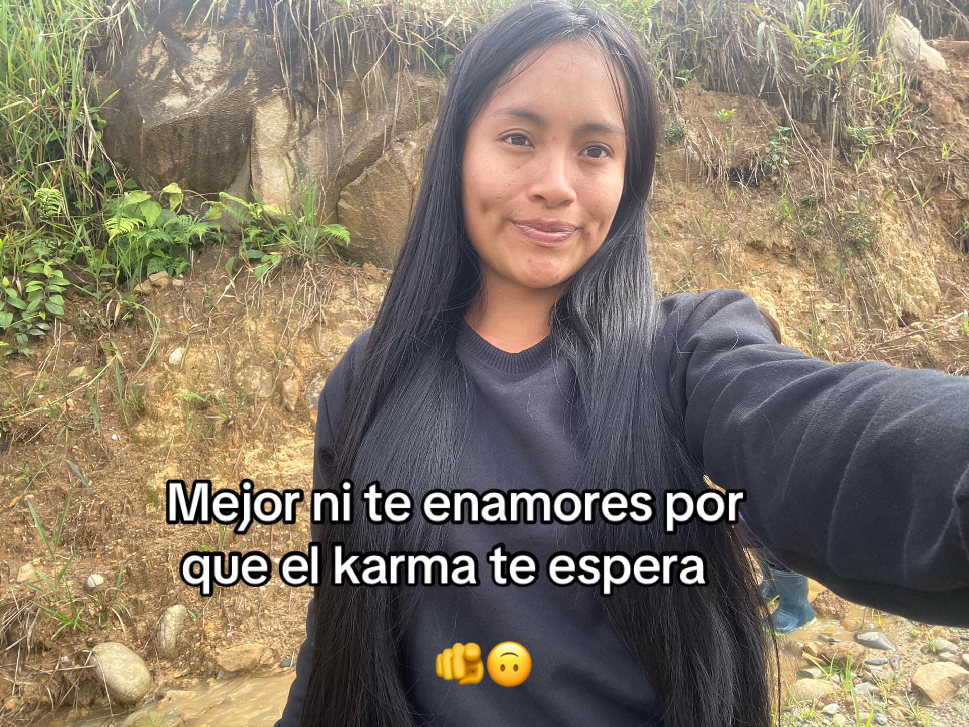 @Angoasho ❤️