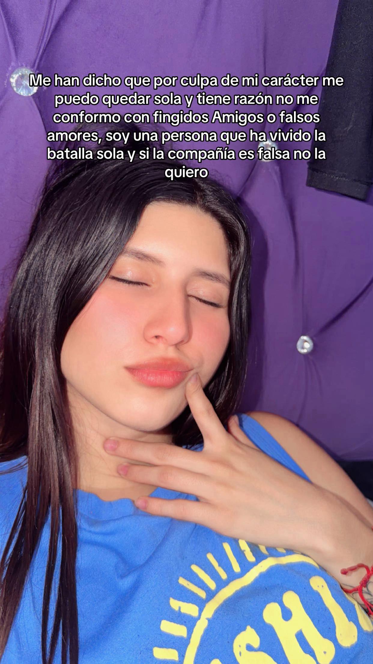 @heberlinpattic12