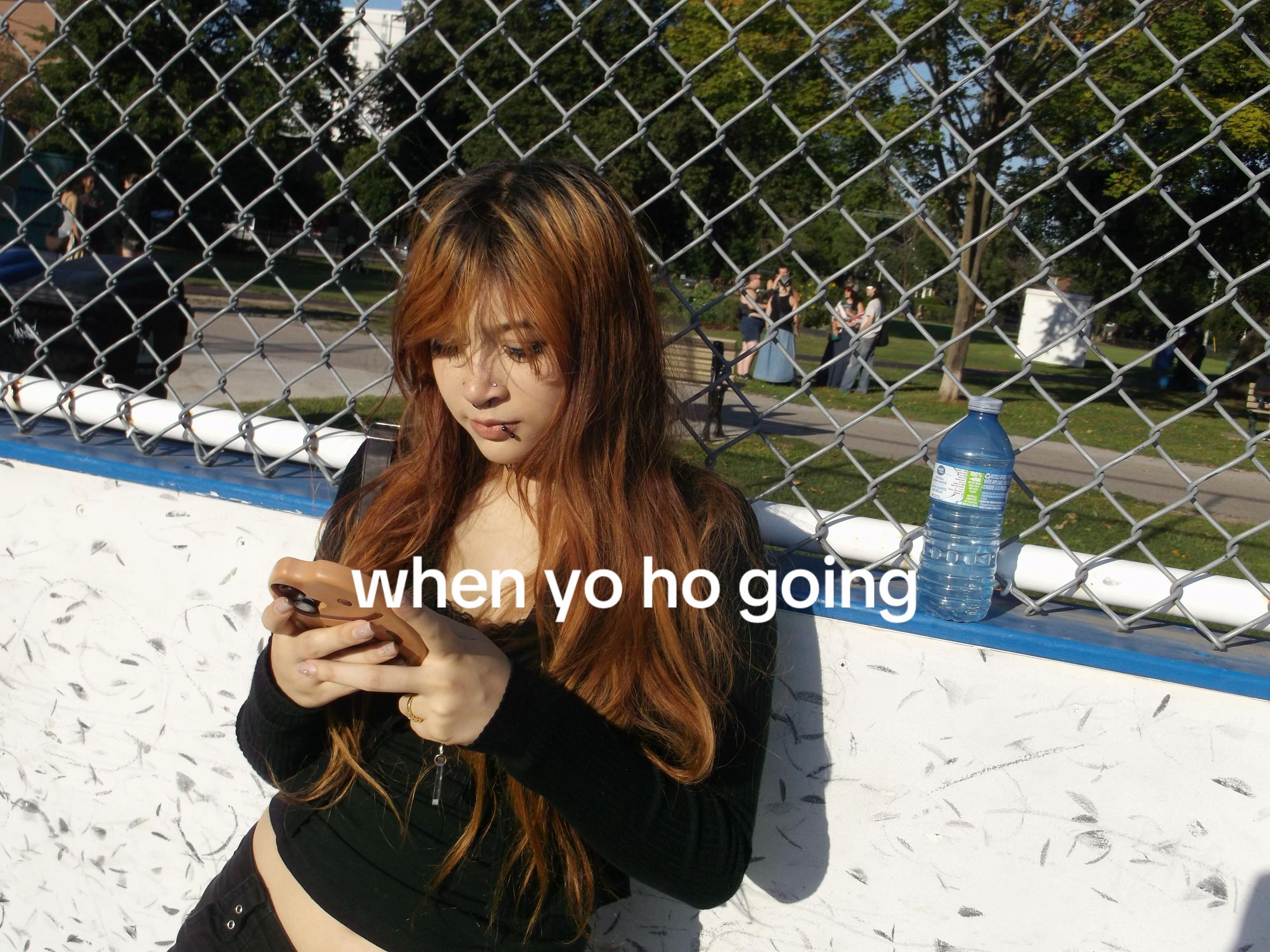 @limwerence