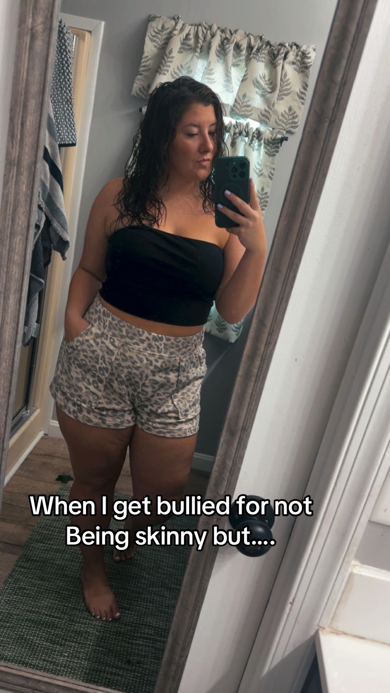 @AllieeeD