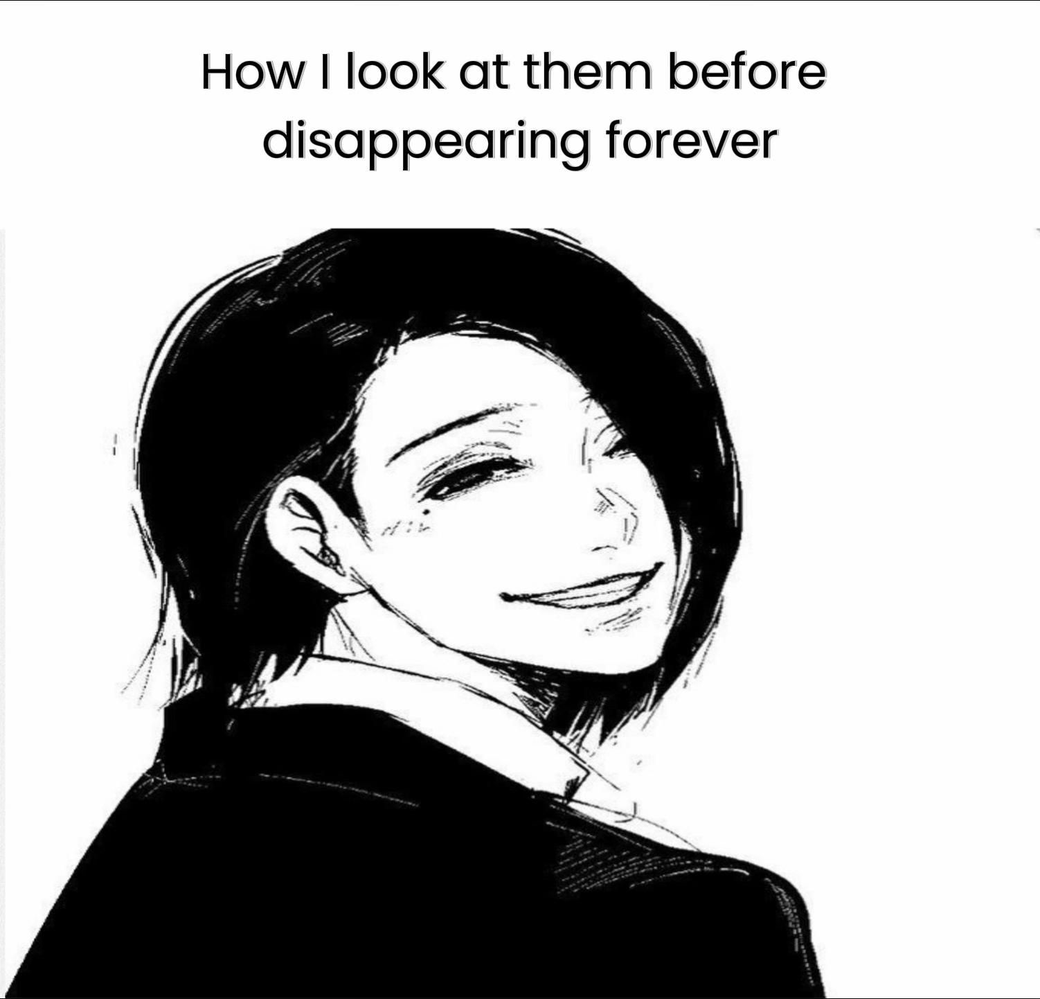 @່