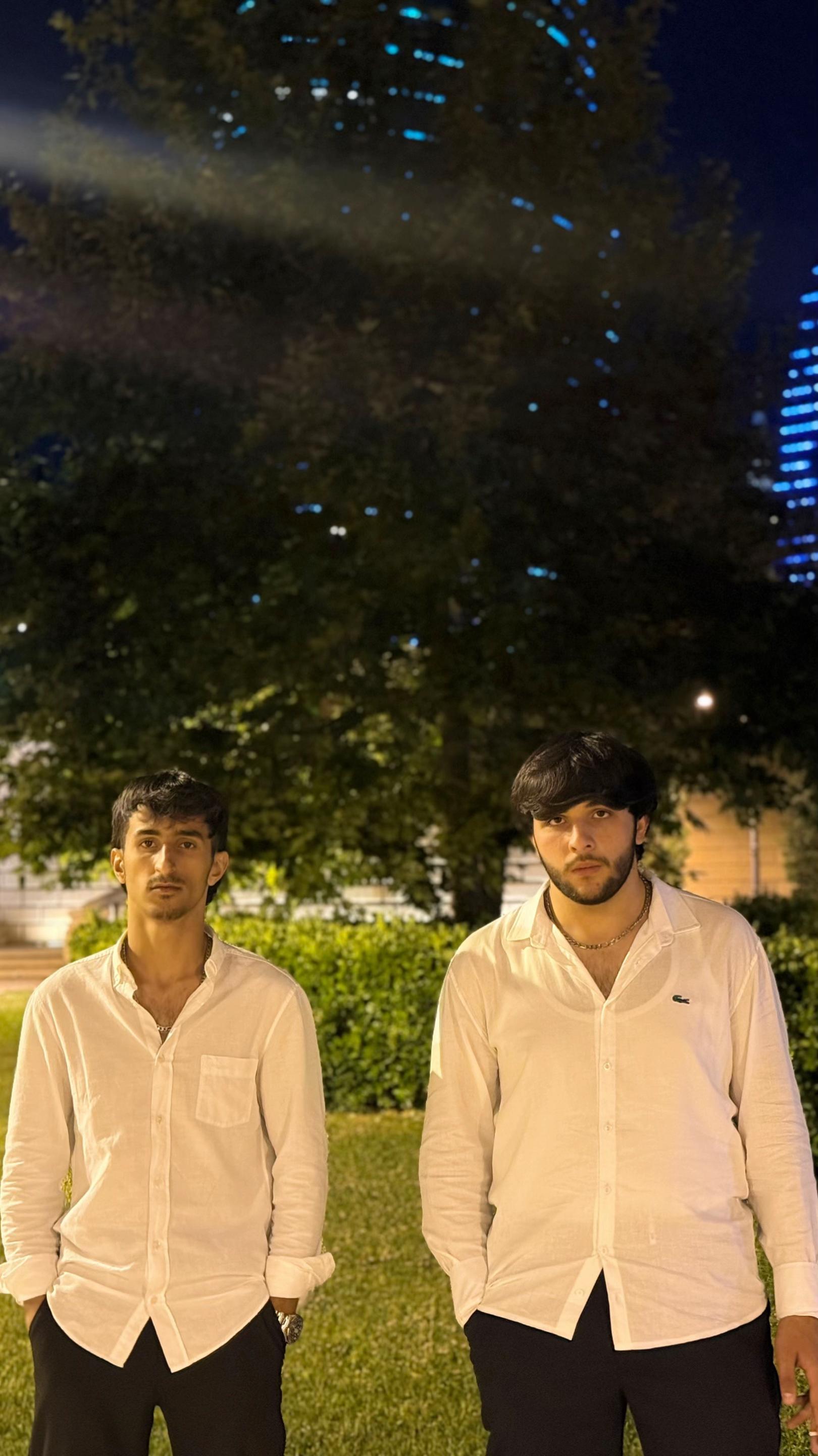 @7.h&uuml;s&uuml;d&uuml;&uuml;