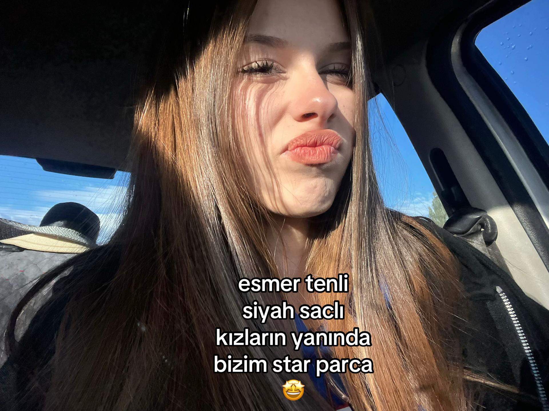 @Busra🪷
