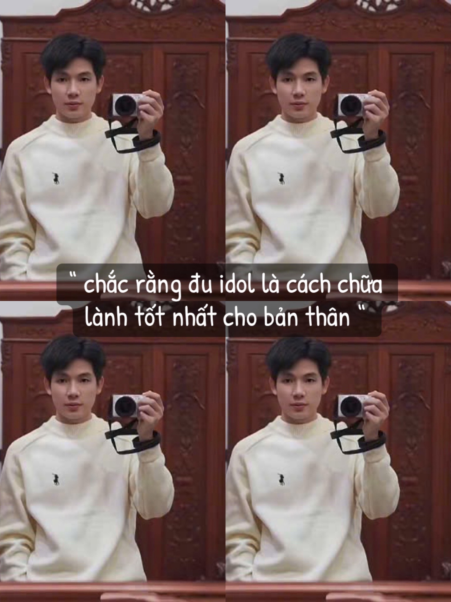 @Dươngg n&ograve;_🌻