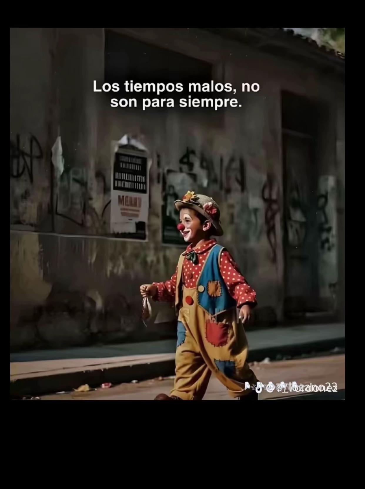 @Felipe Niño
