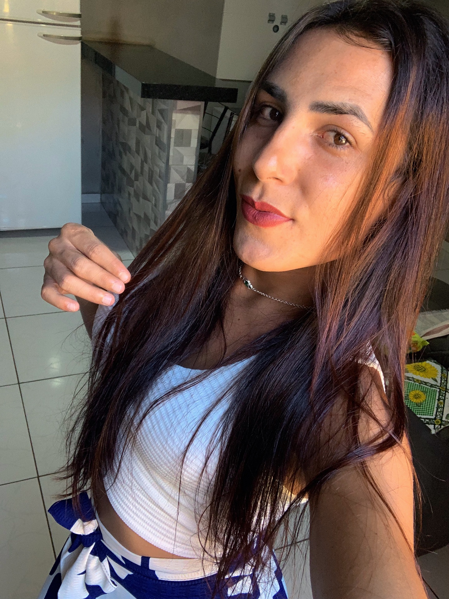 @carol_dias82