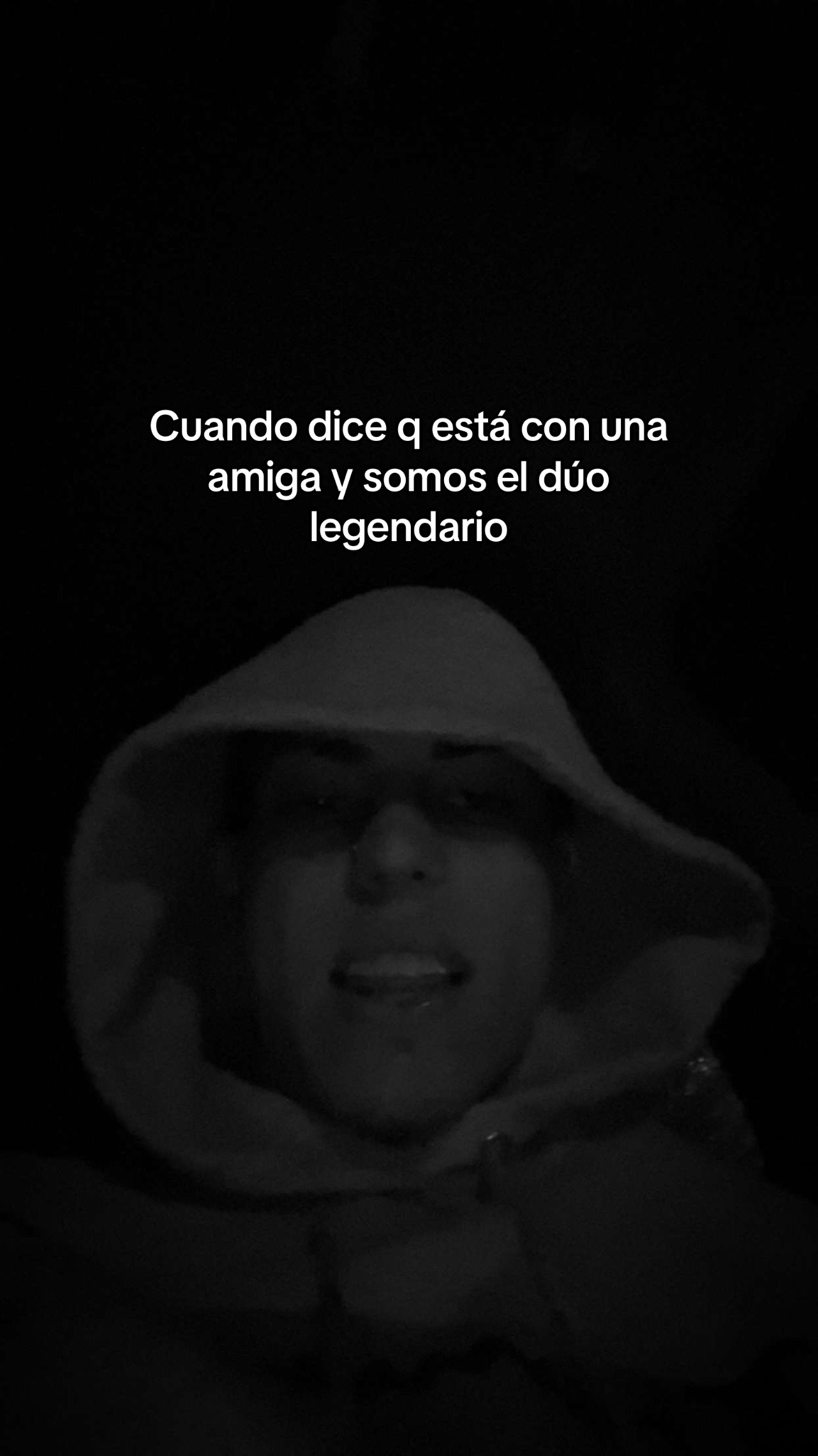 @Honguitoo🍄