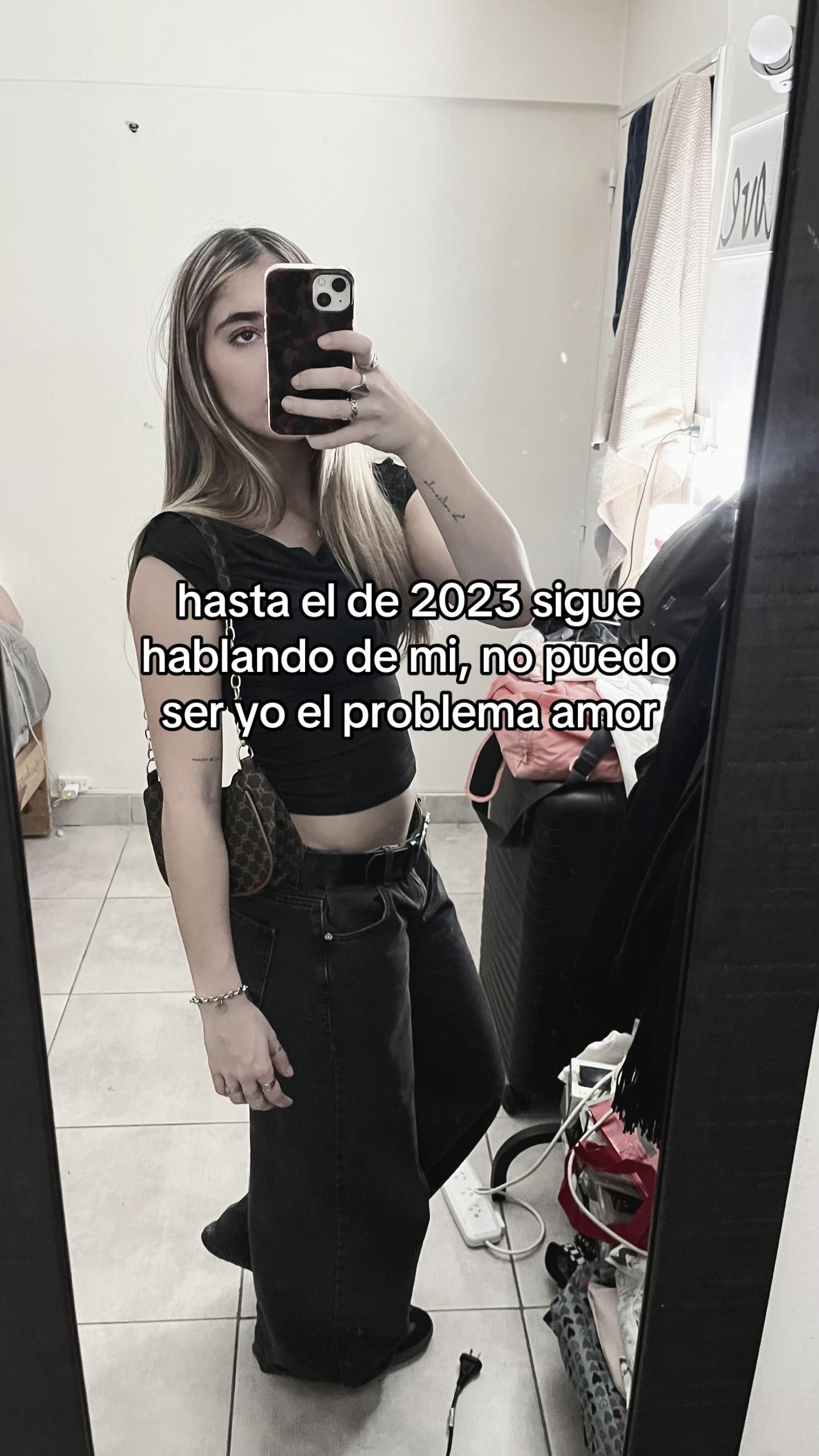 @333