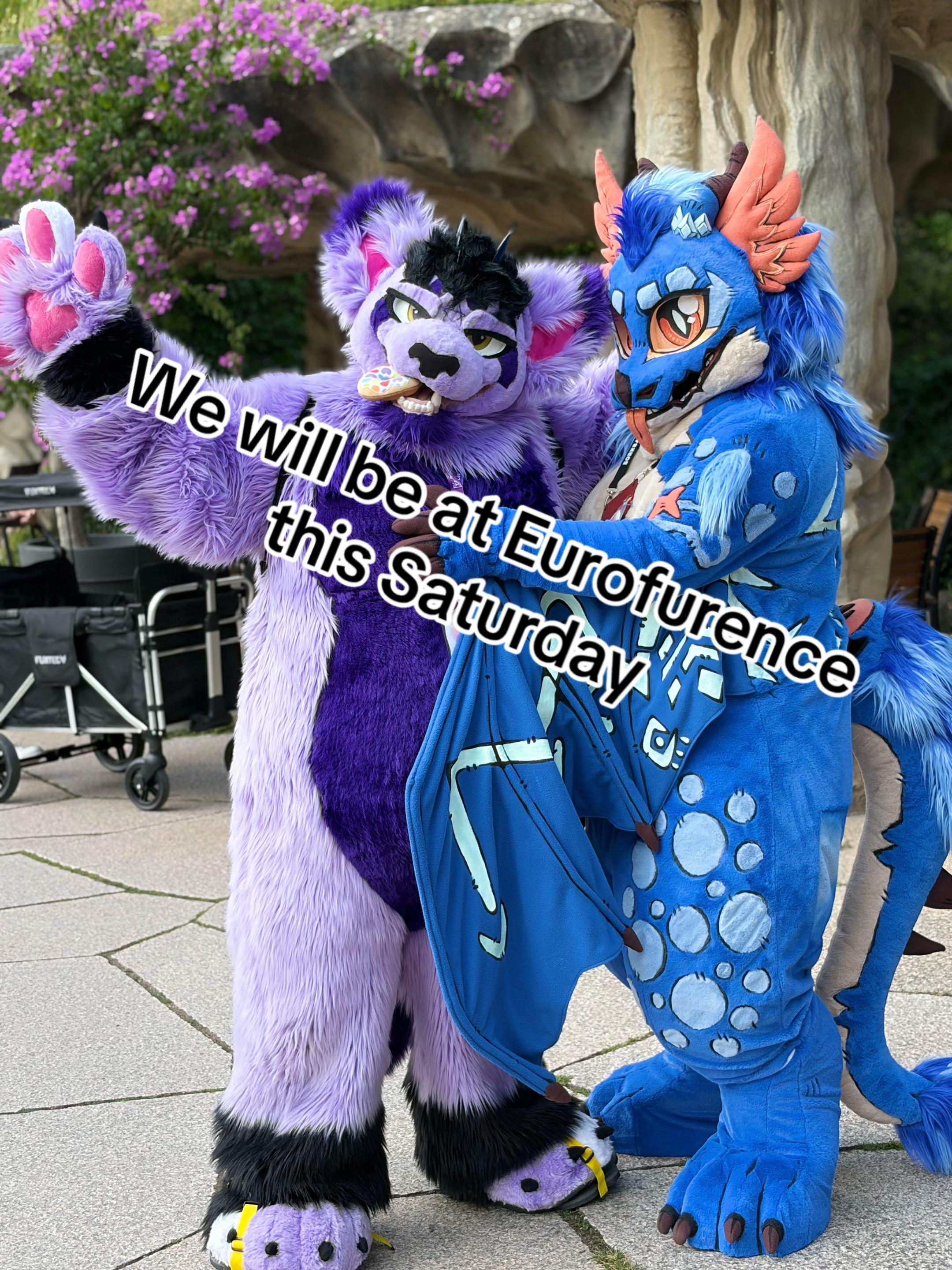 @Whootwolf