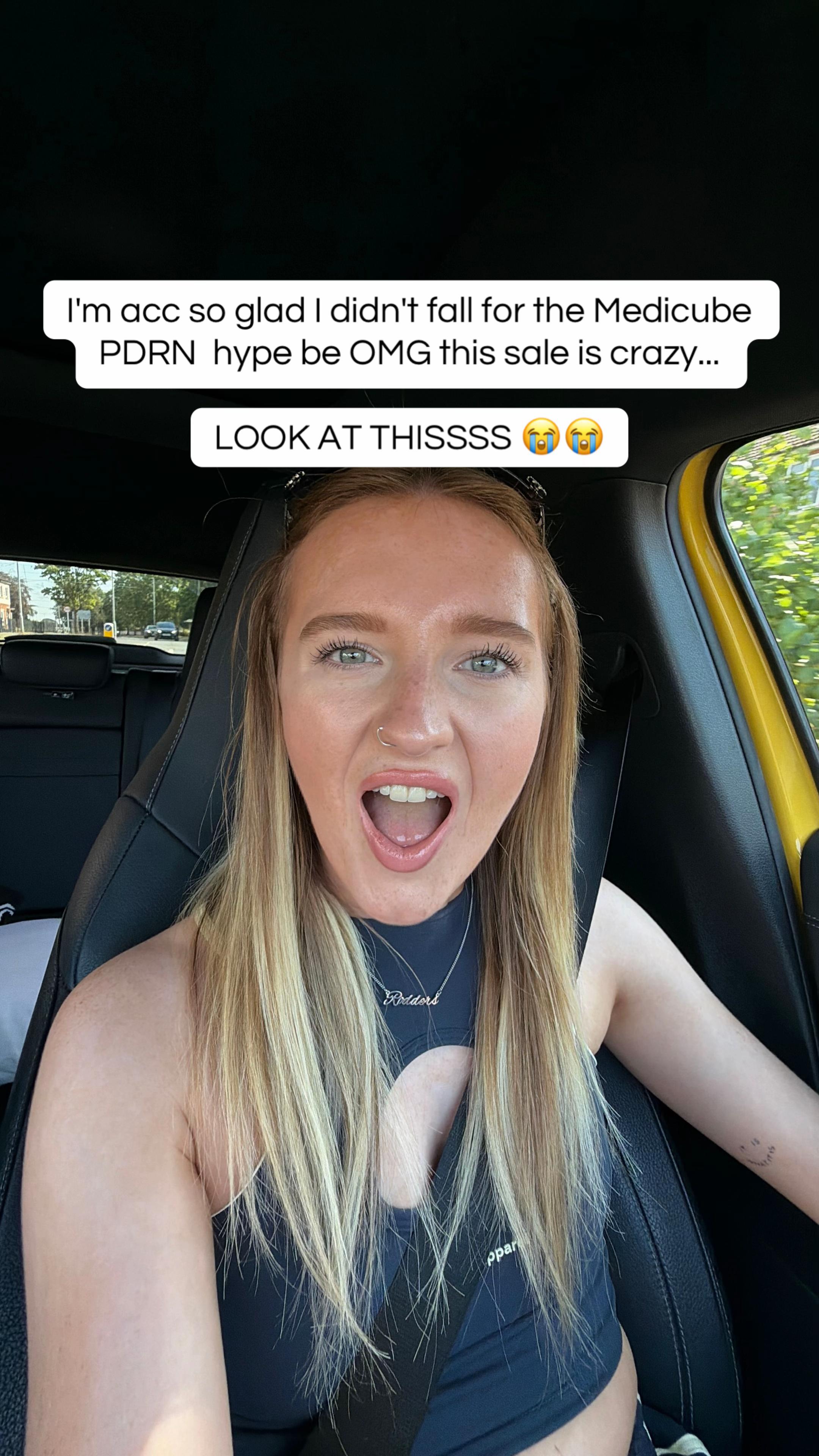 @roddersandnia