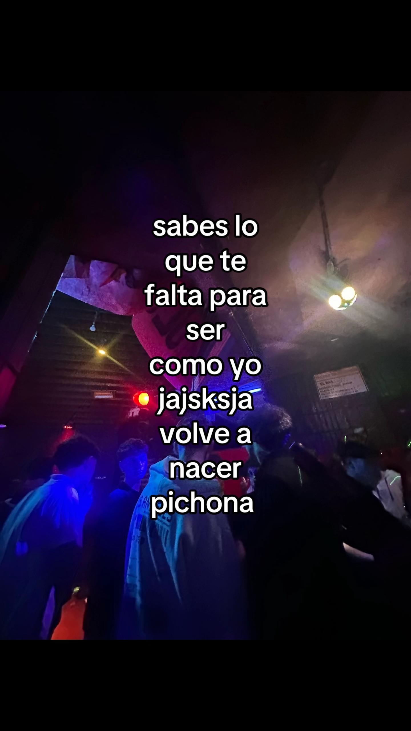 @nosotras