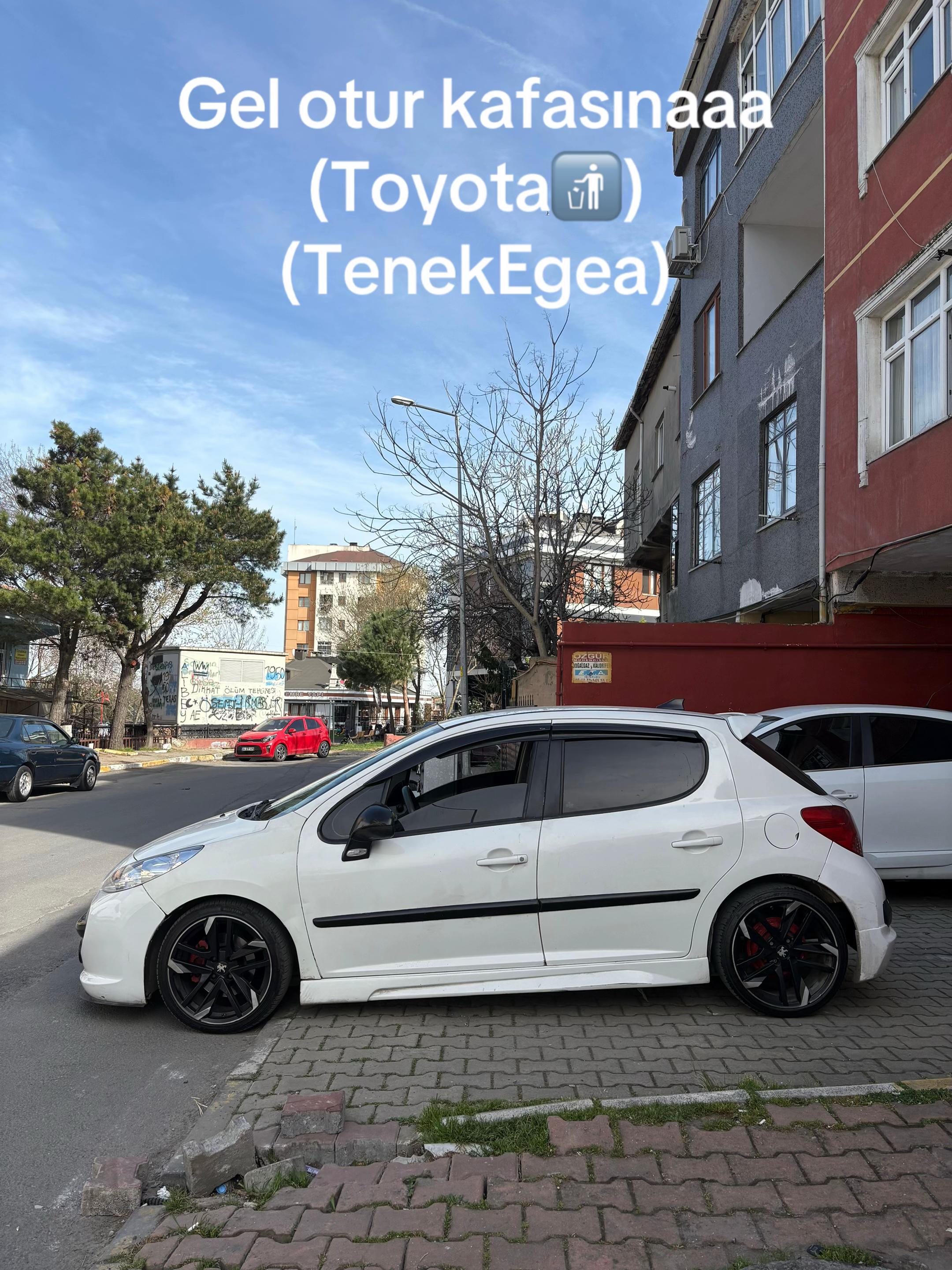 @34tp5636