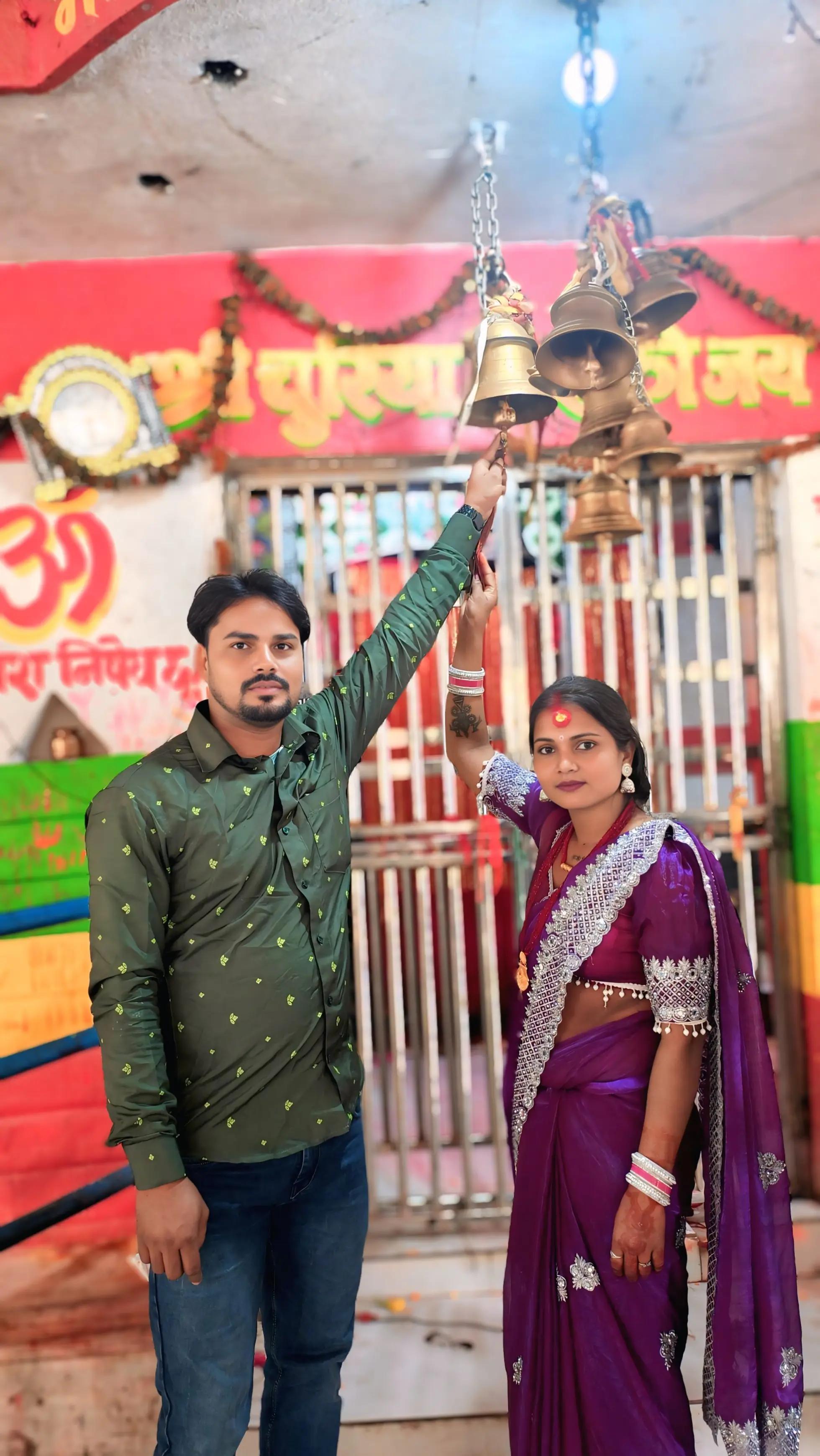 @NR nishad raj sahani