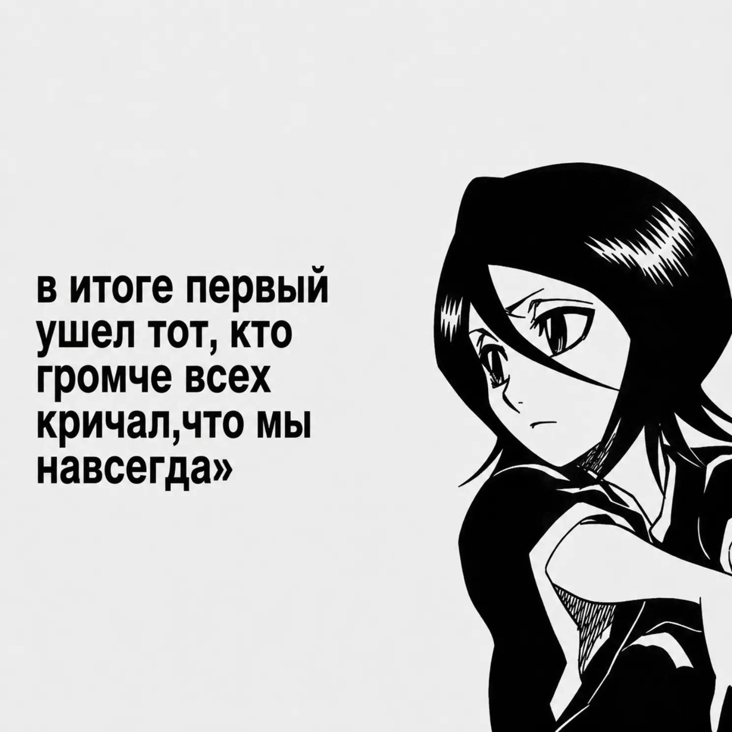 @༒︎𝐊𝐔𝐊𝐋𝐎𝐕𝐎𝐃༒︎