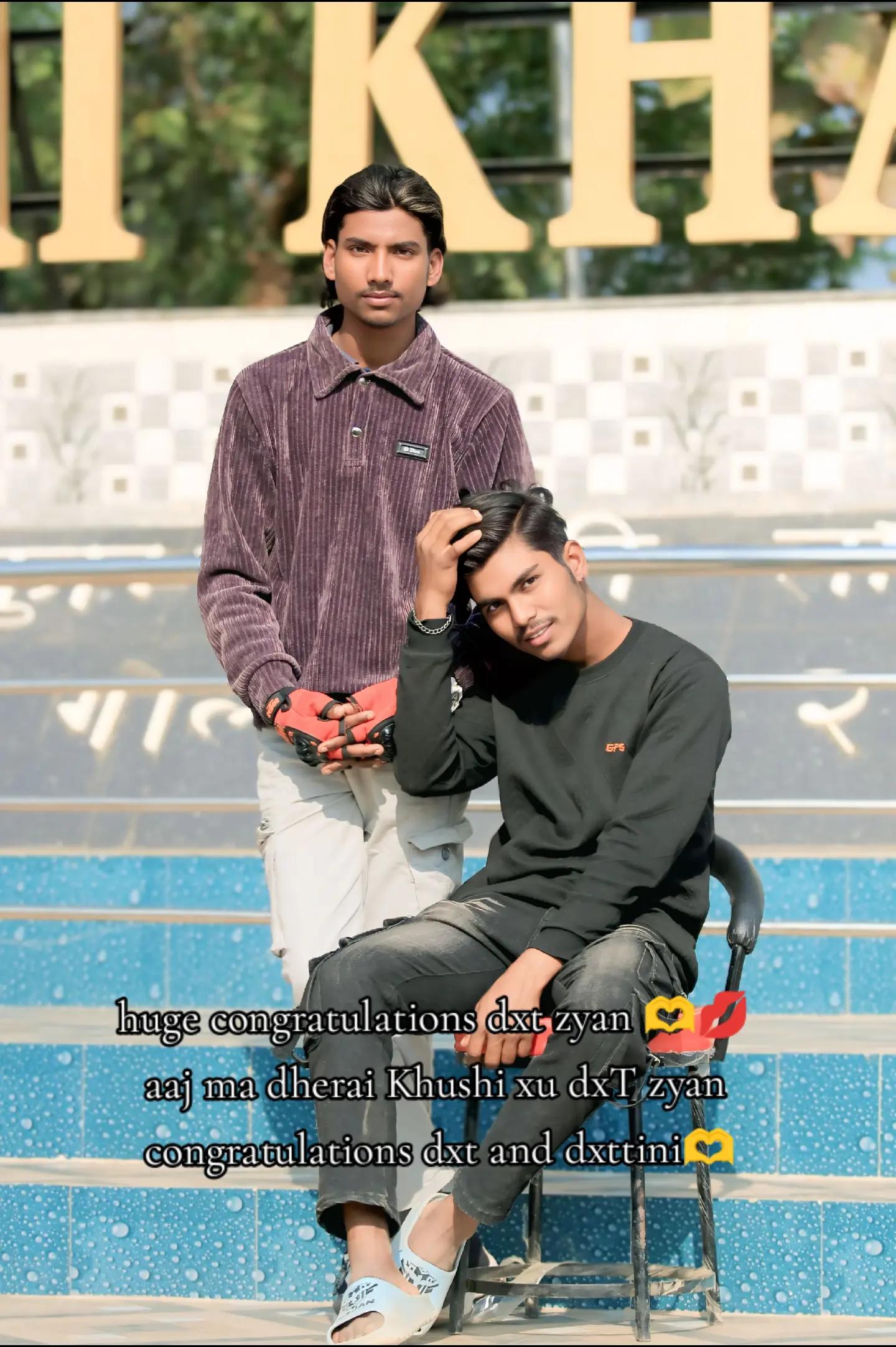 @👑BIRAT PATEL◉‿◉🤫