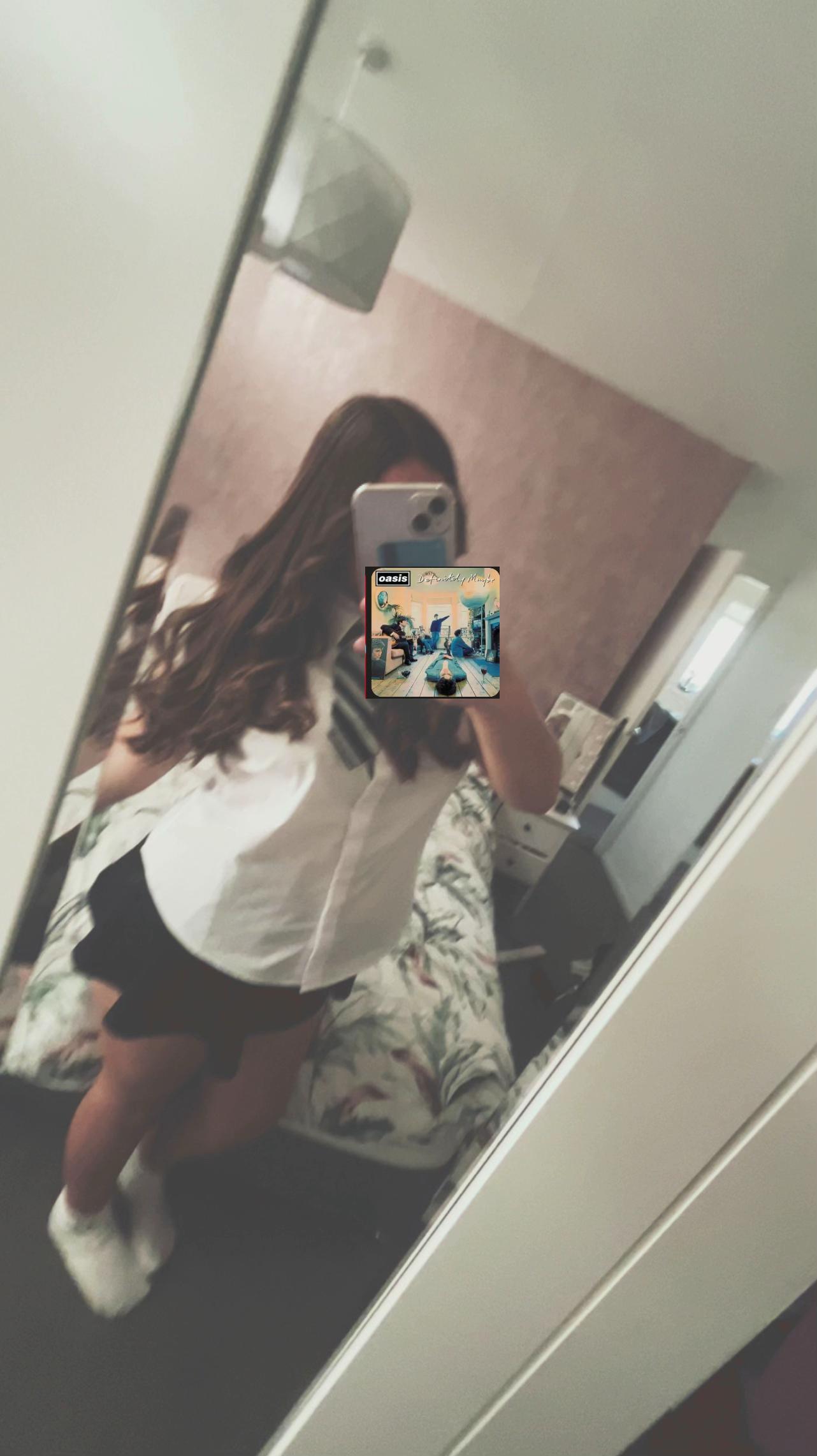 @𝐩𝐨𝐩𝐩𝐲.
