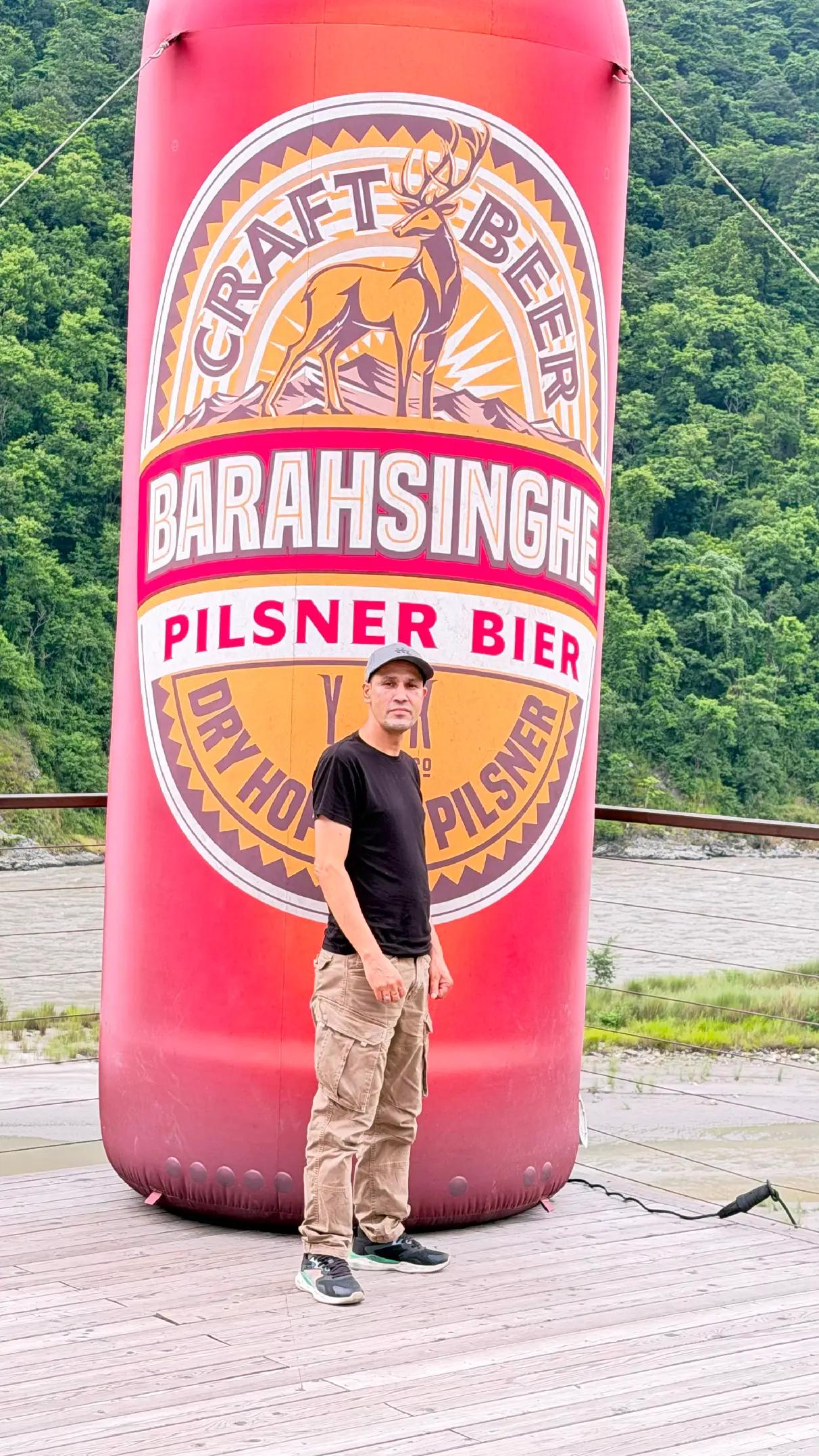 @prajwal