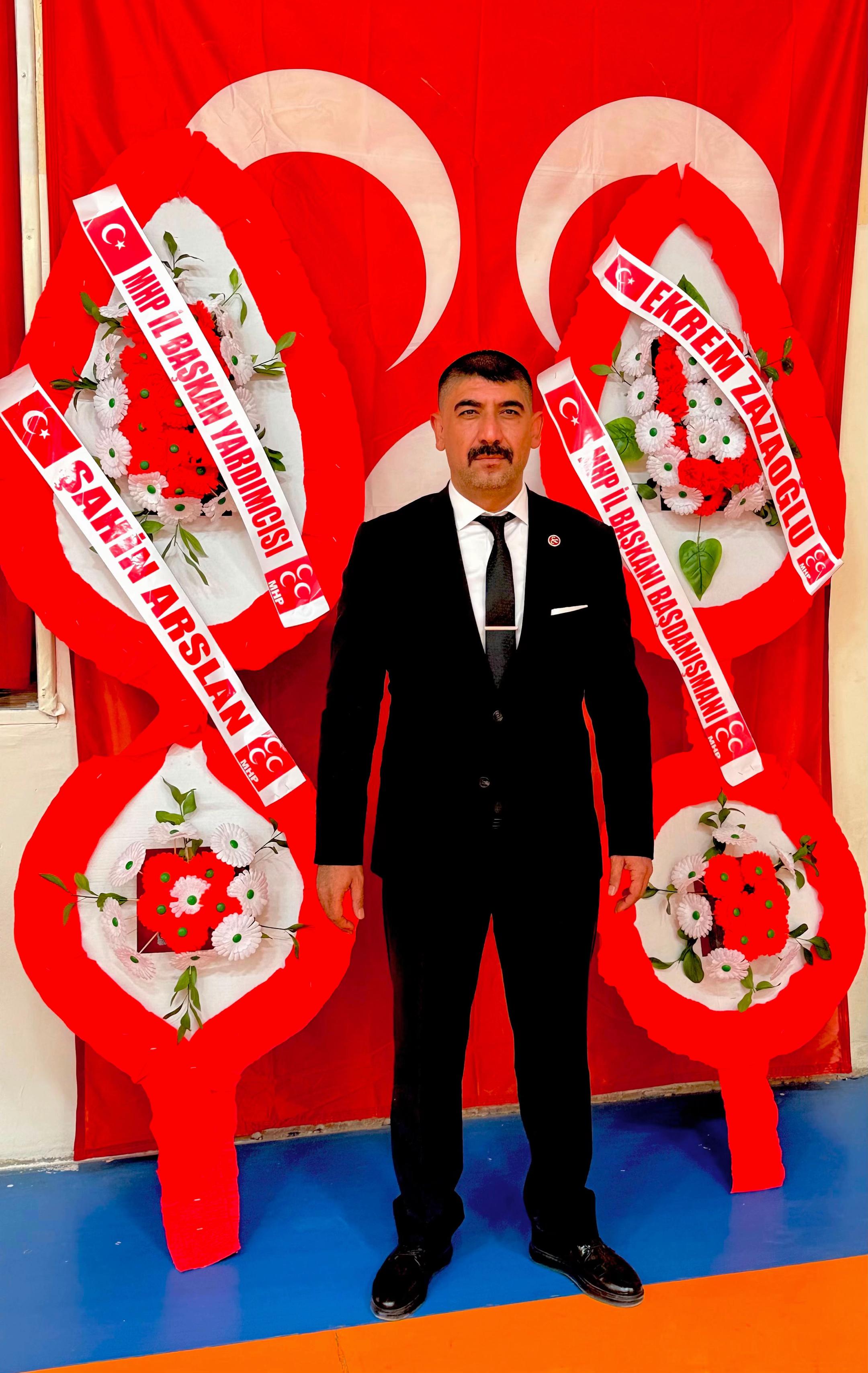 @EKREM ZAZAOĞLU