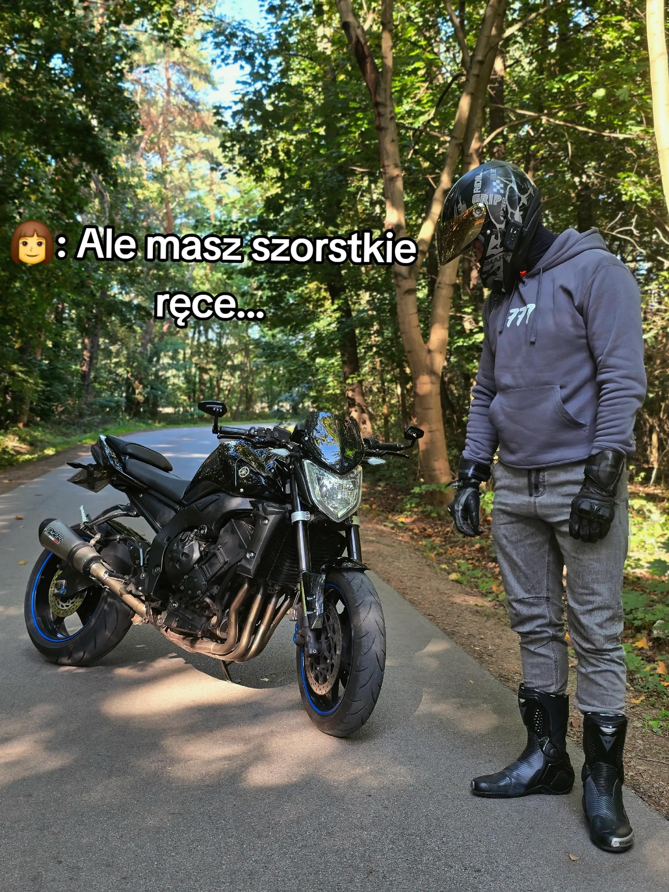 @Anonimowy