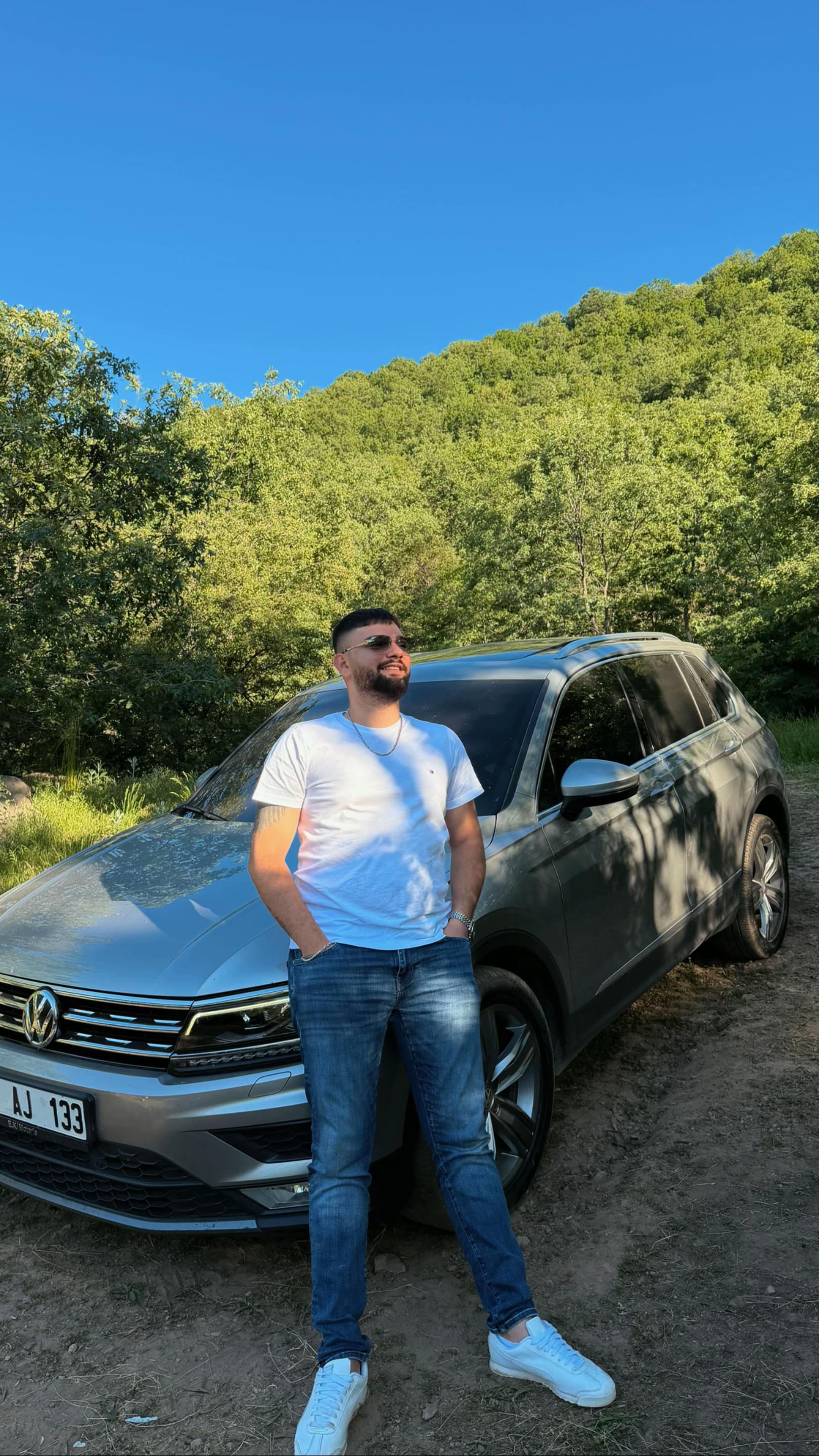 @Mehmetcangkky