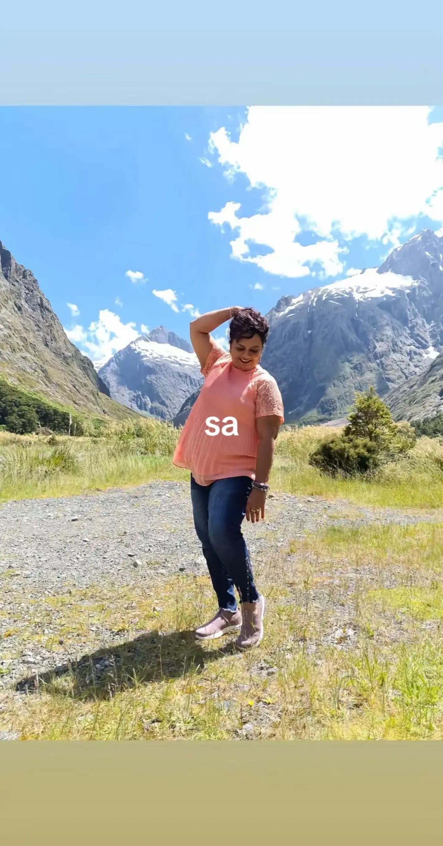 @🌹✌️shavvy_me🌾🇫🇯🇳🇿