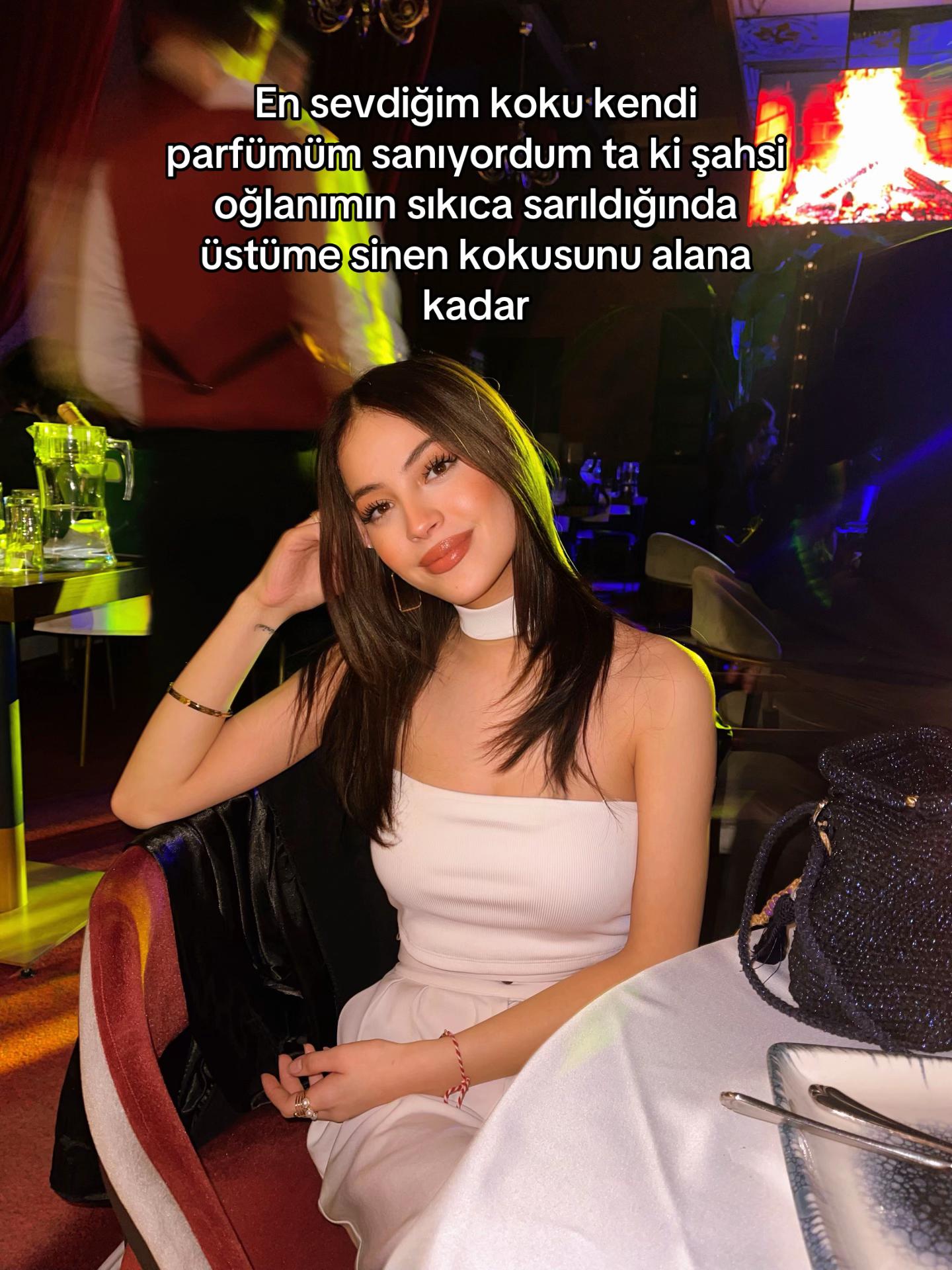 @Asli.drmz0