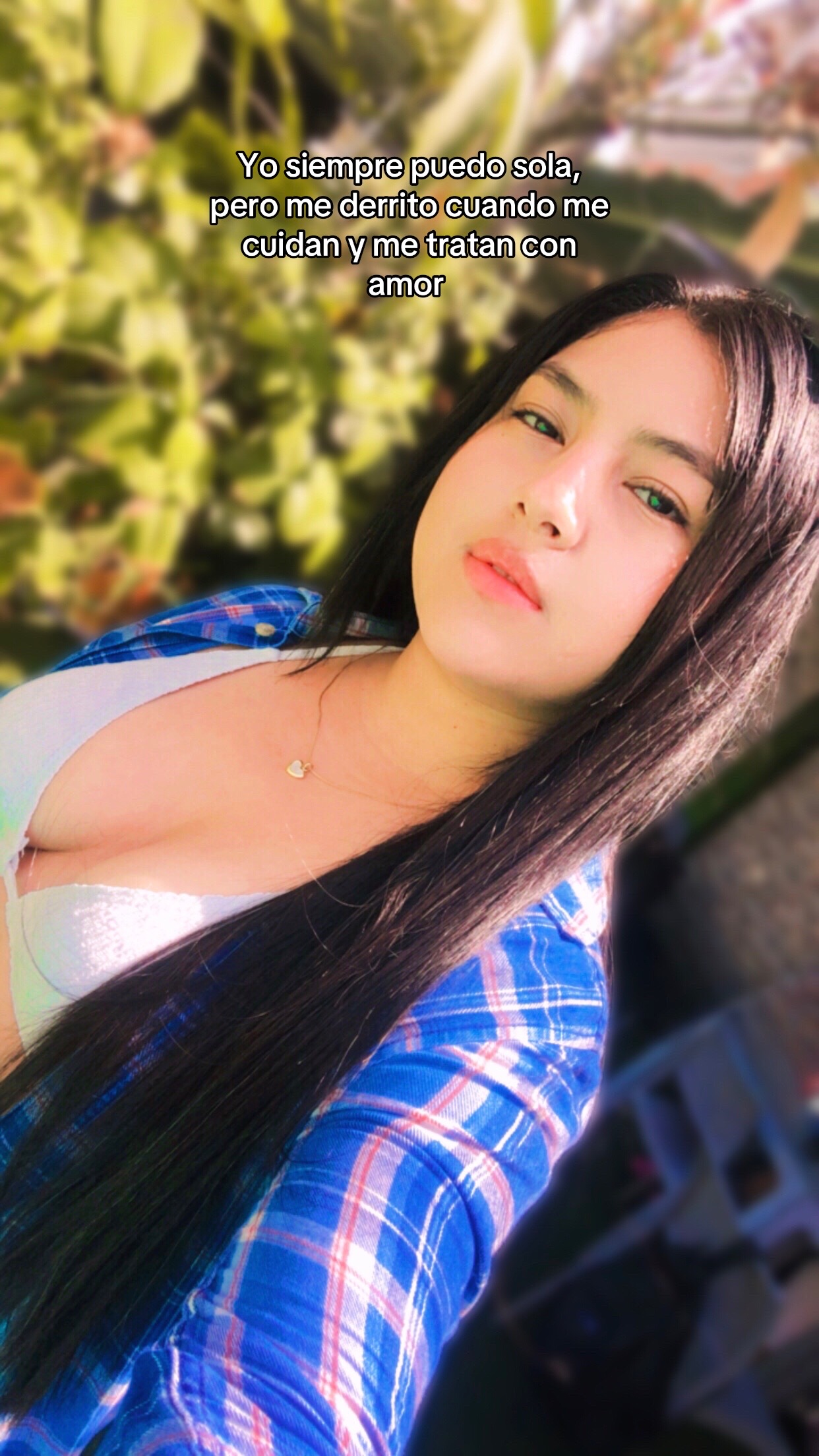 @✨〽️✨