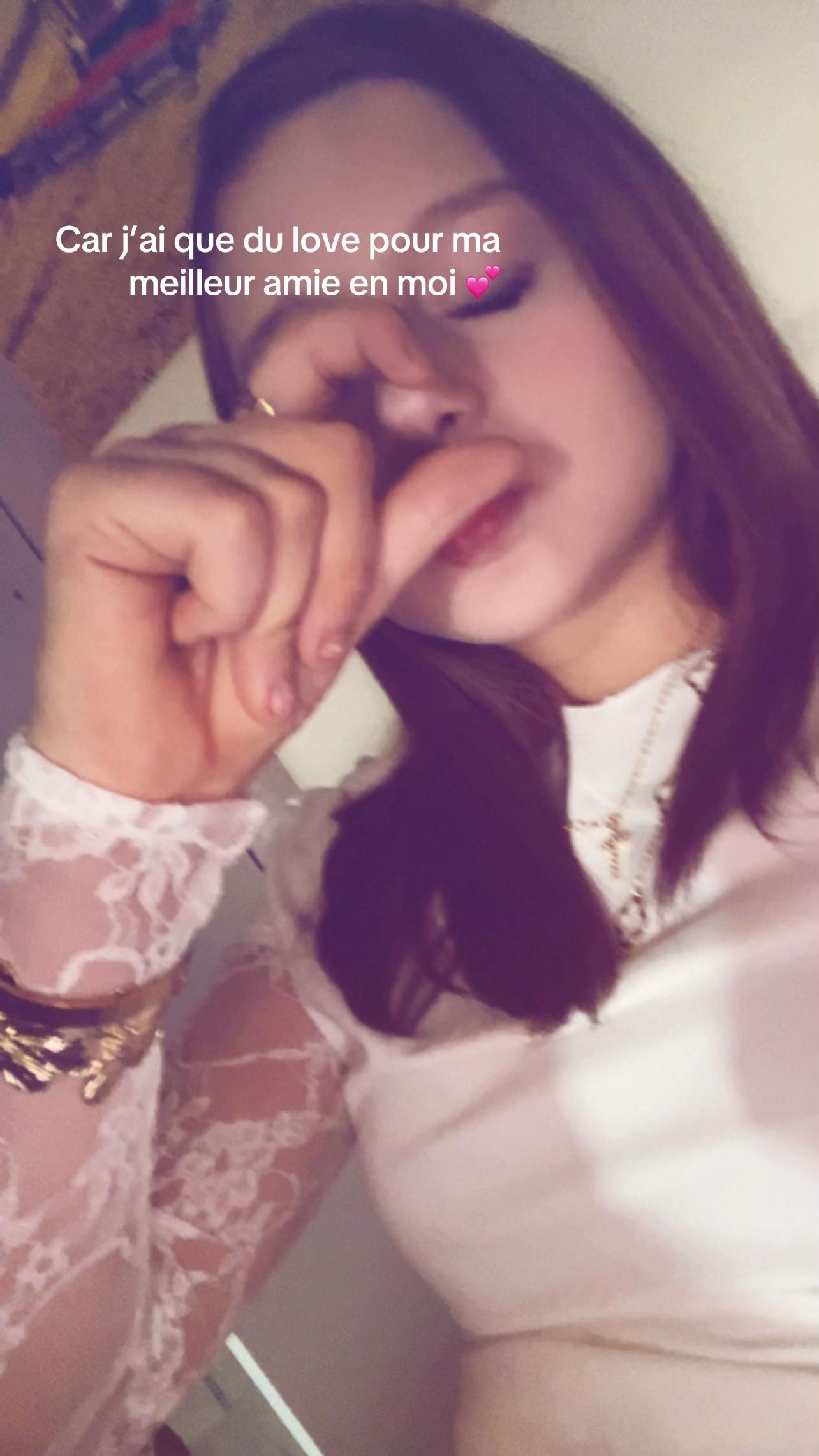 @❤︎𝐿𝑜𝓁𝒶