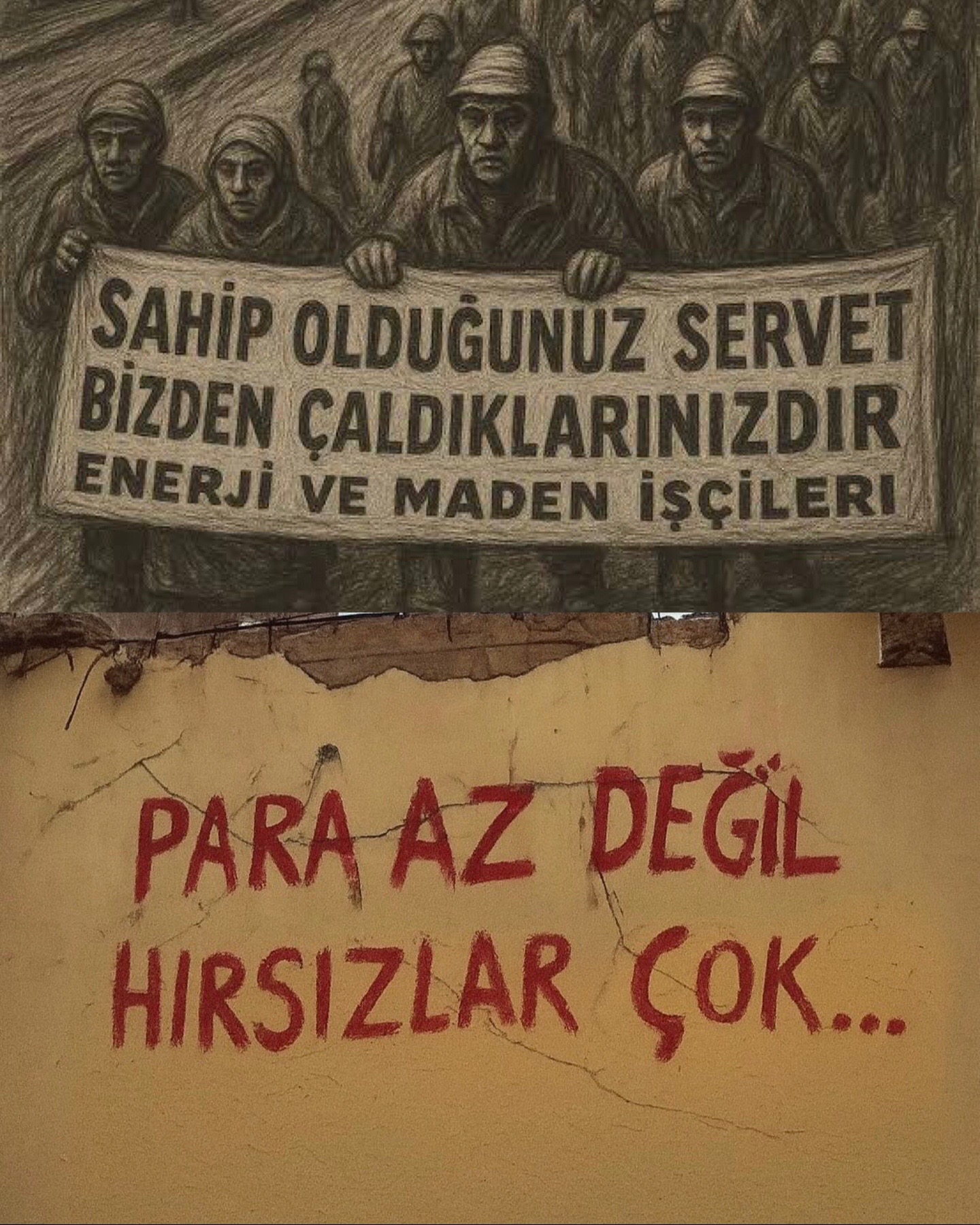 @Oktay ރ