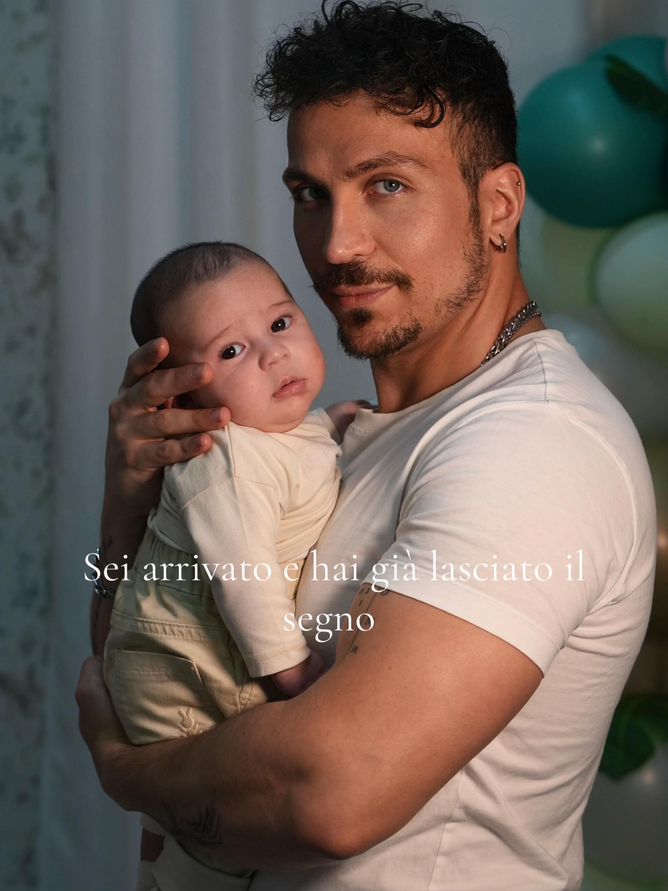 @viktor_v