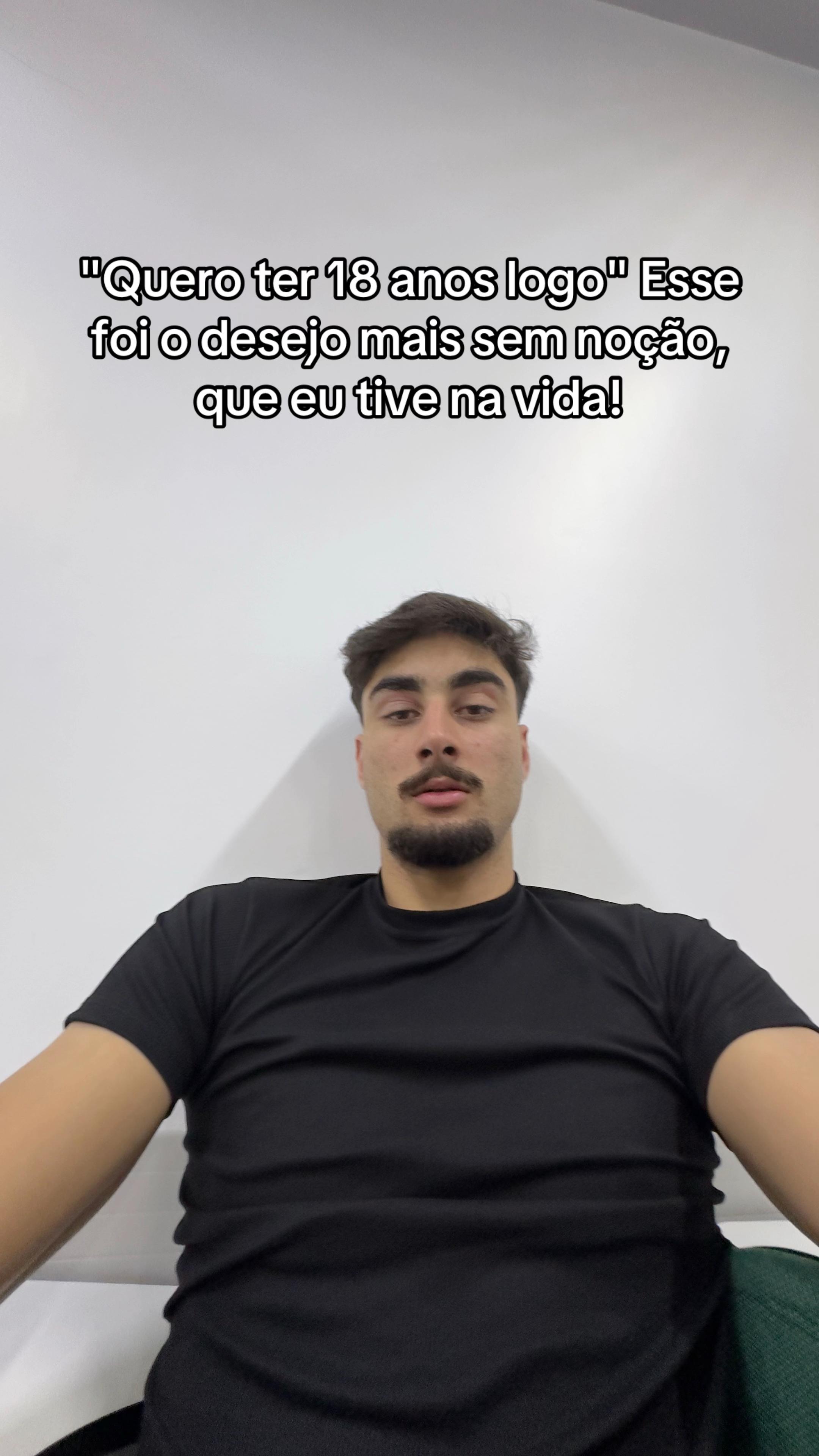 @Binerlov