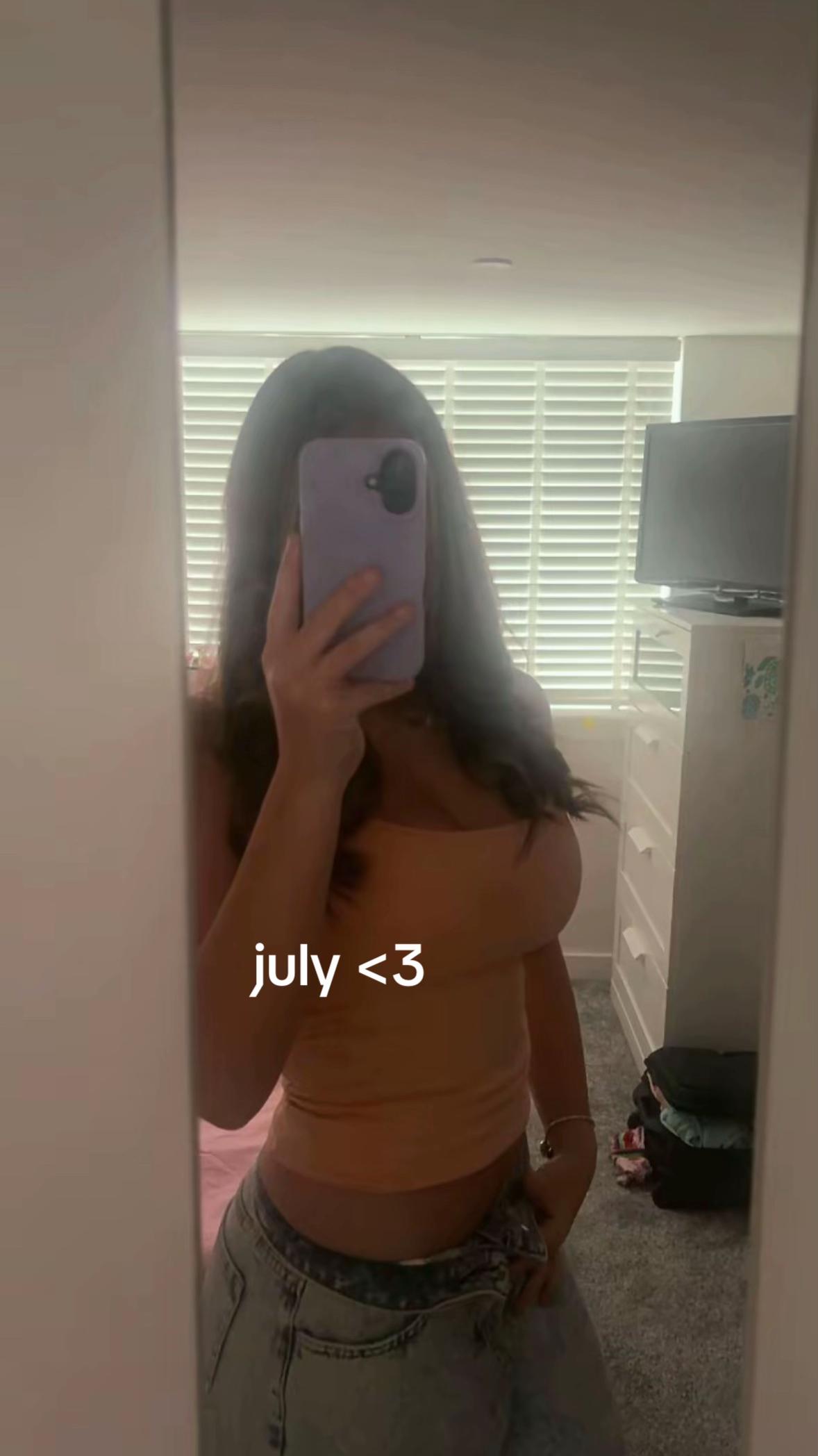 @darc<33