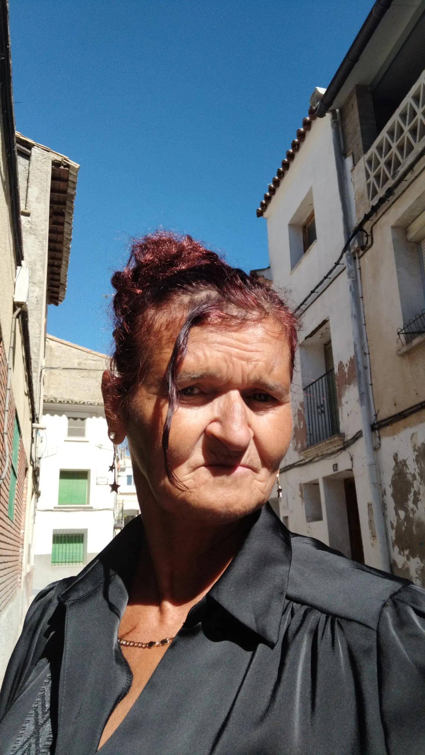 @Vera Venera