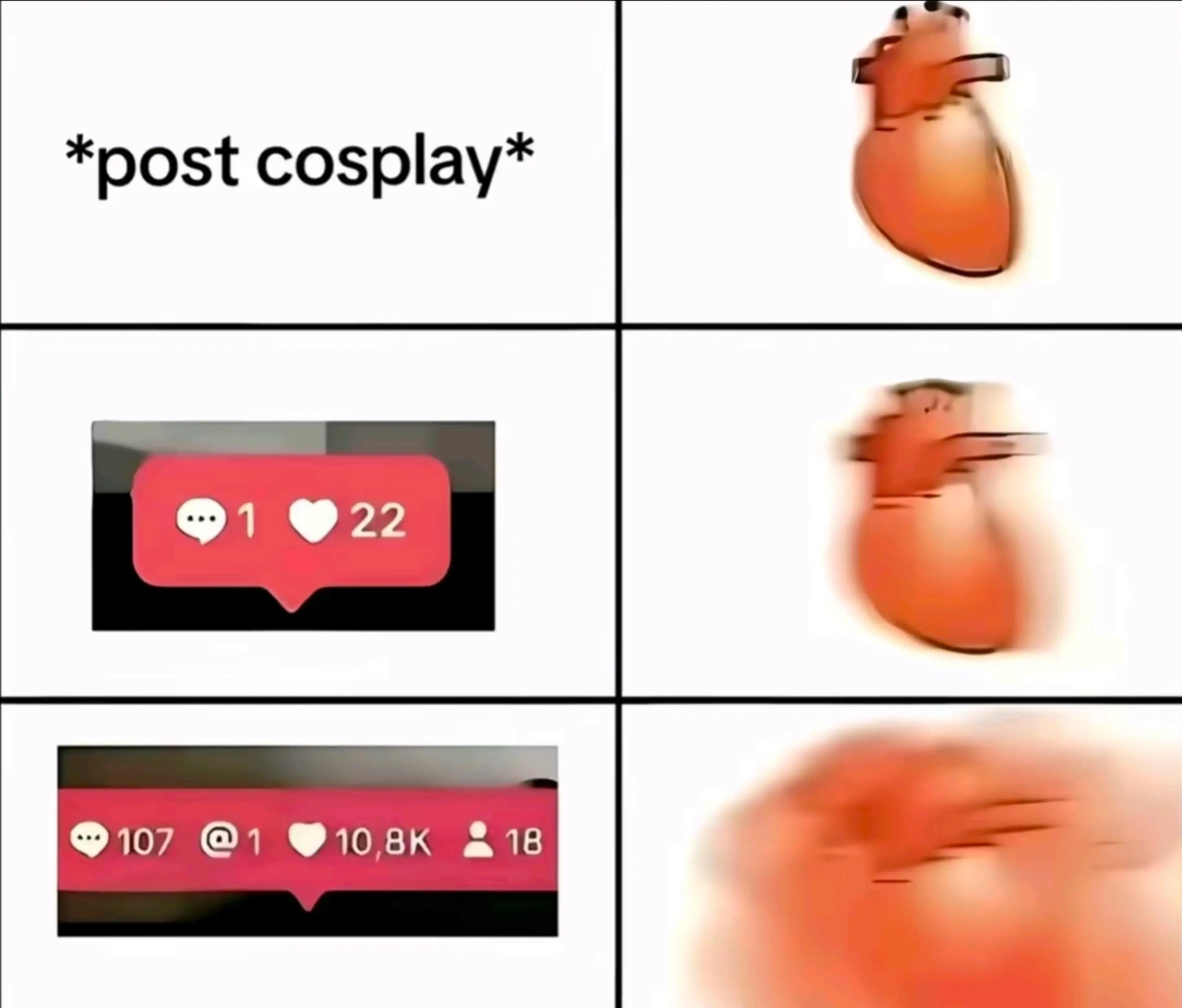 @๐ด๐๐๐๐๐๐ ๐ด๐๐๐๐ ๐ช
